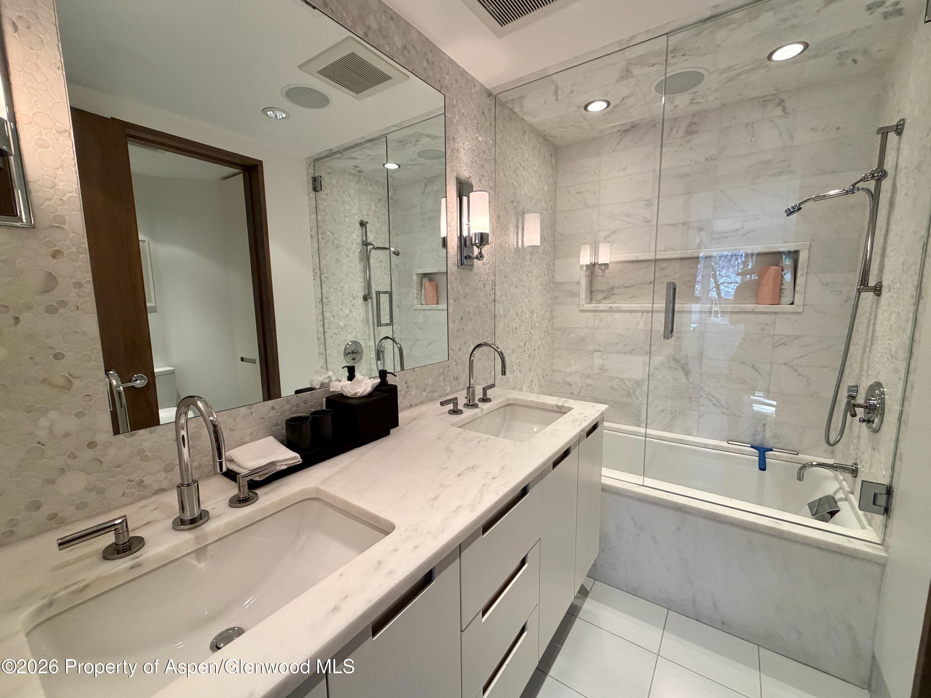 602 Mountain Laurel Drive, Aspen, CO 81611 - Photo 28