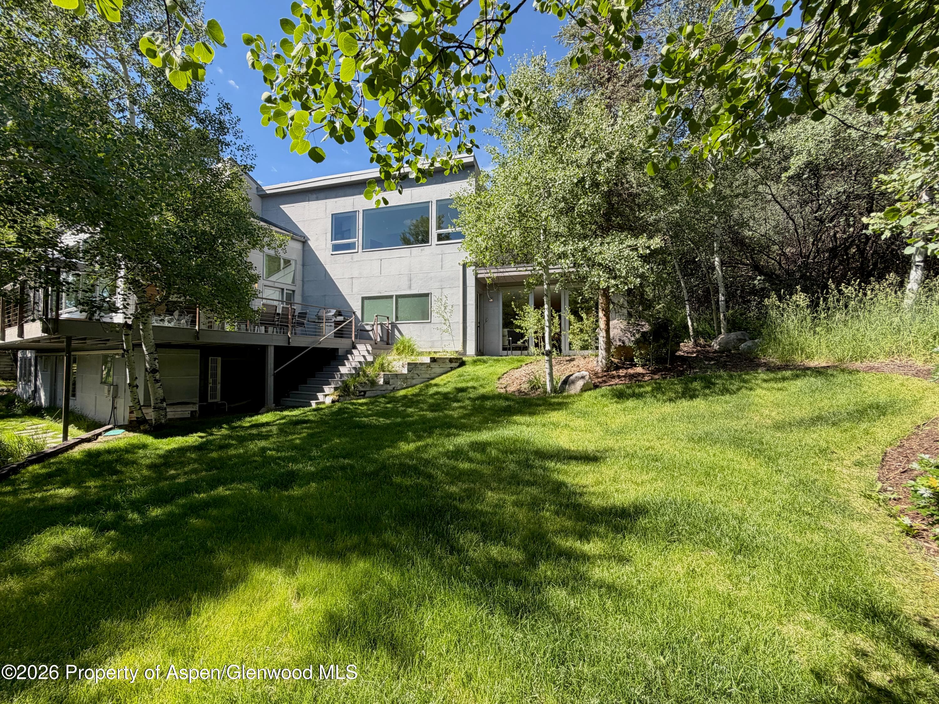 602 Mountain Laurel Drive, Aspen, CO 81611 - Photo 37