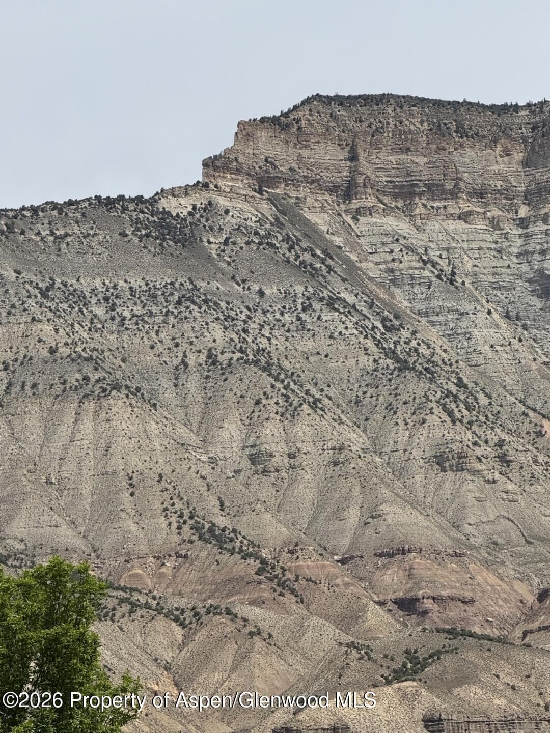 Tbd County Road 310, Parachute, CO 81635 - Photo 2