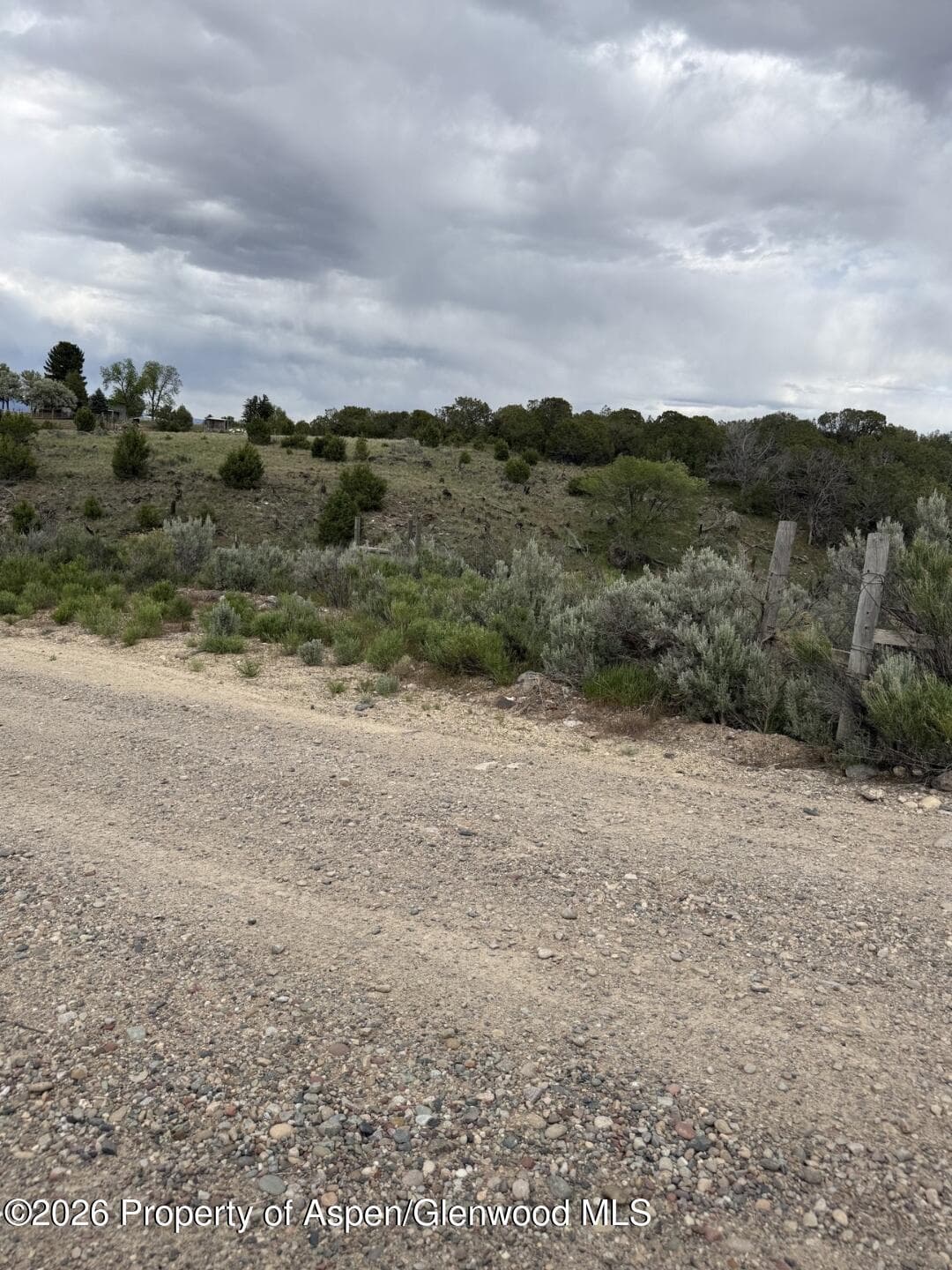 Tbd County Road 310, Parachute, CO 81635 - Photo 3