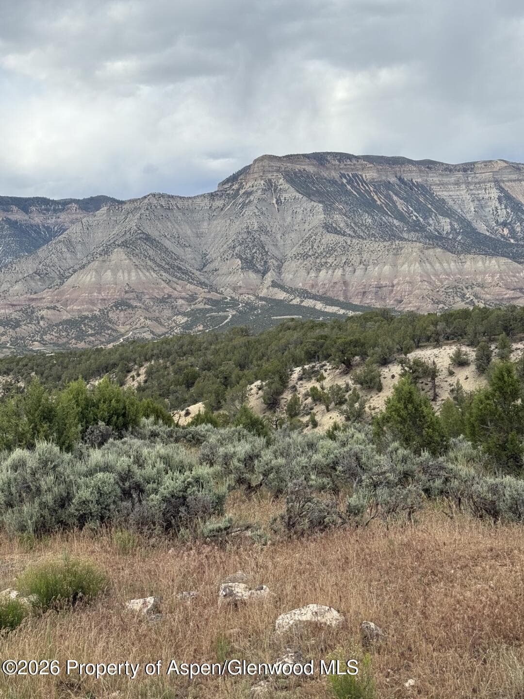 Tbd County Road 310, Parachute, CO 81635 - Photo 4
