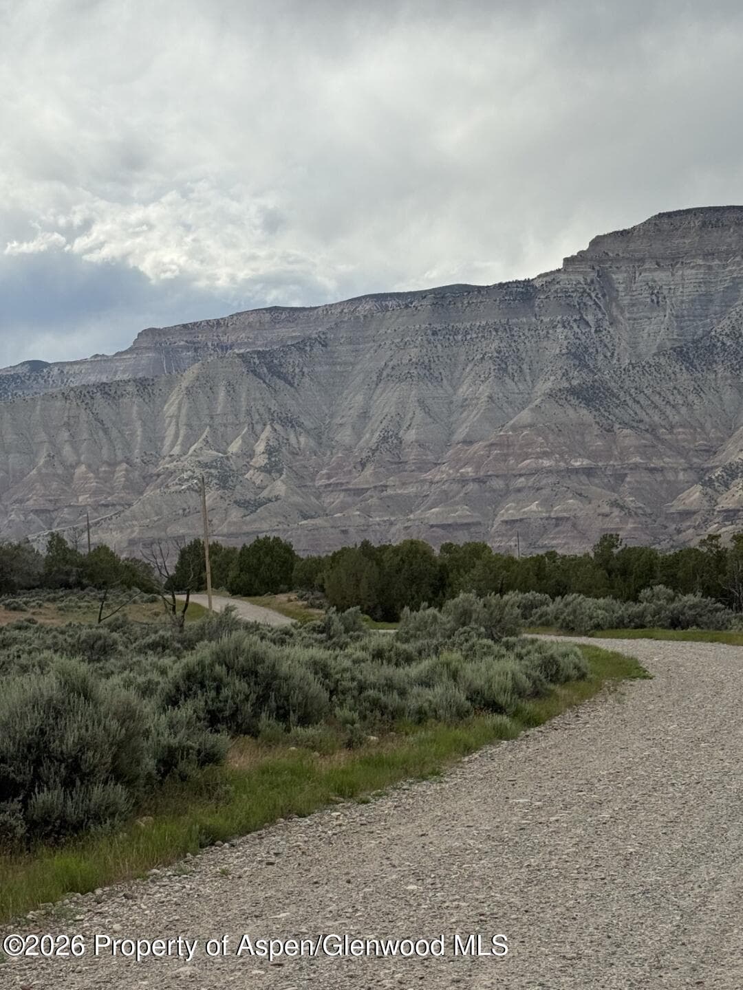 Tbd County Road 310, Parachute, CO 81635 - Photo 5