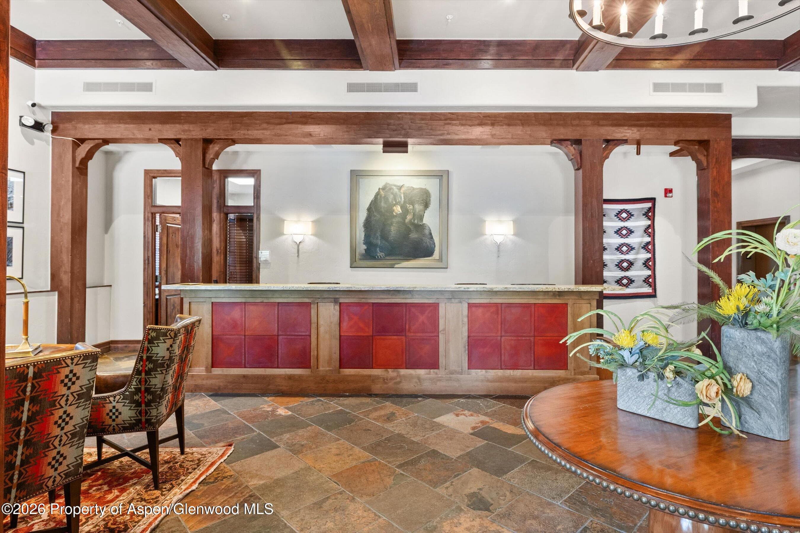 135 Timbers Club Court C6-I, Snowmass Village, CO 81615 - Photo 21