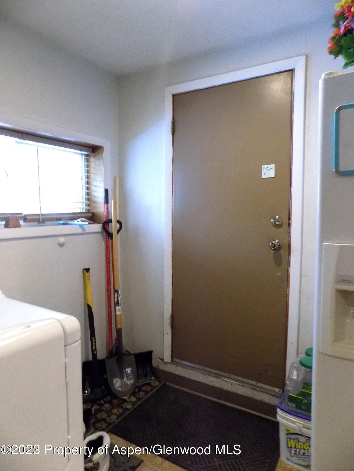 25 W Victory Way, Craig, CO 81625 - Photo 7
