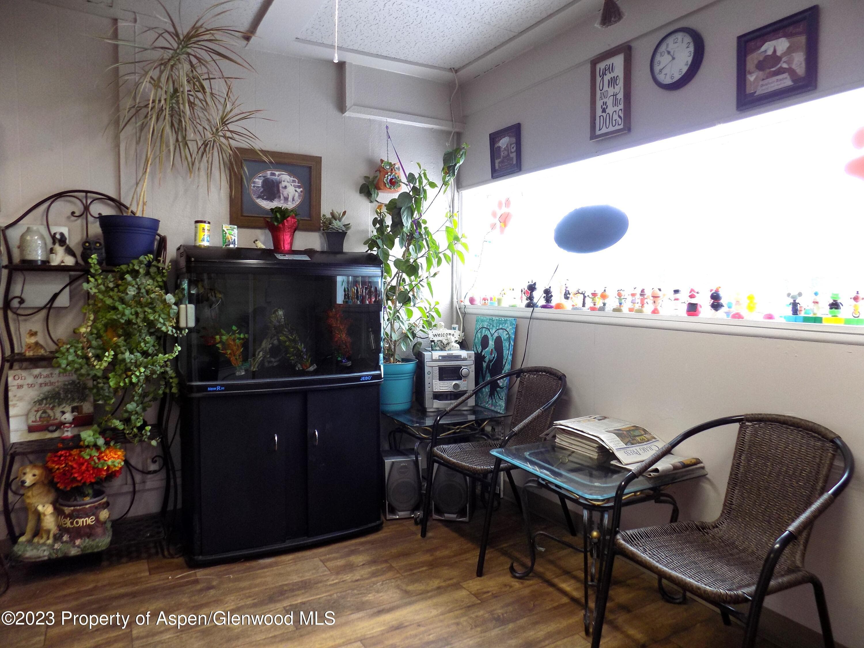 25 W Victory Way, Craig, CO 81625 - Photo 8