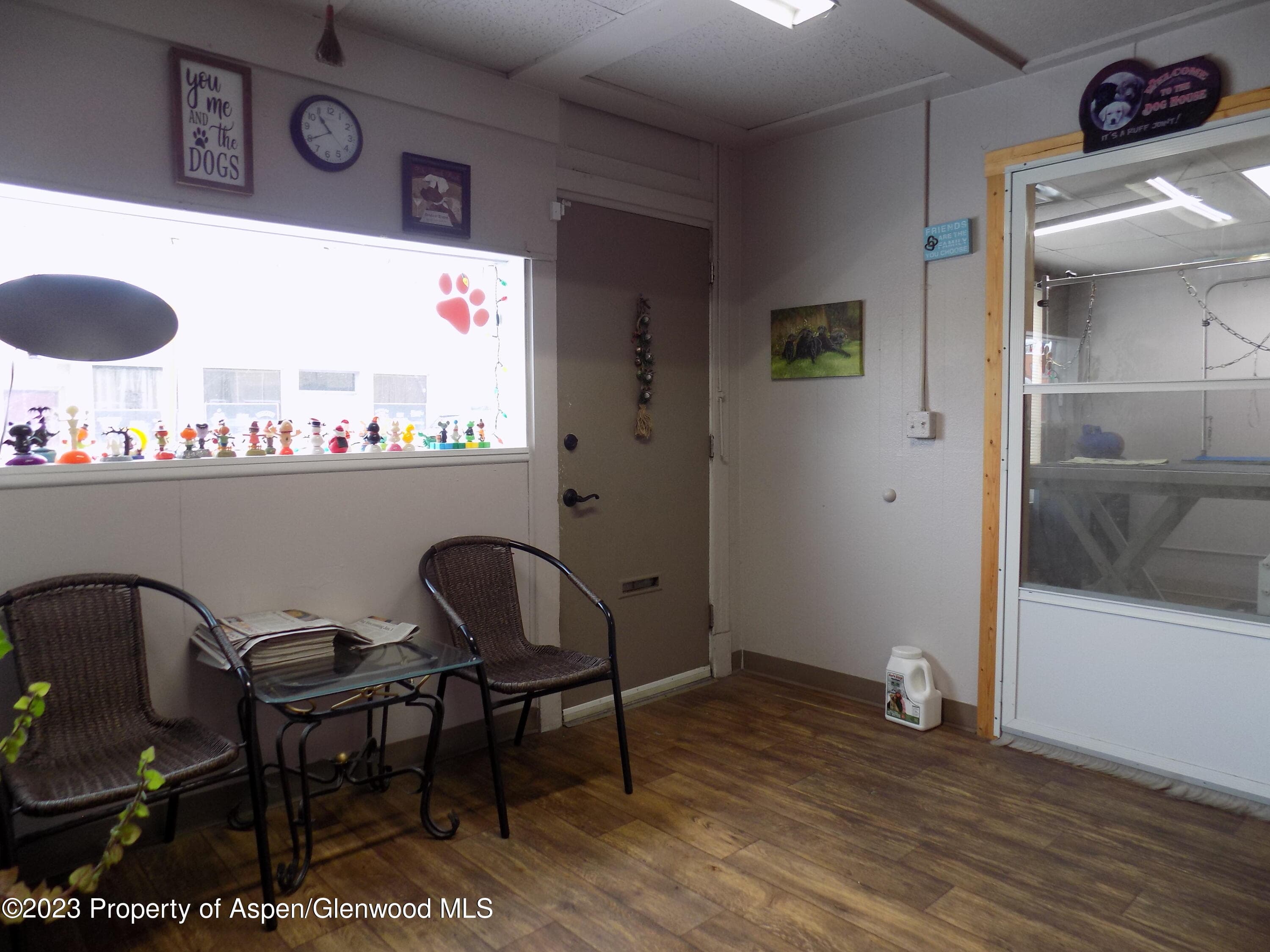 25 W Victory Way, Craig, CO 81625 - Photo 12