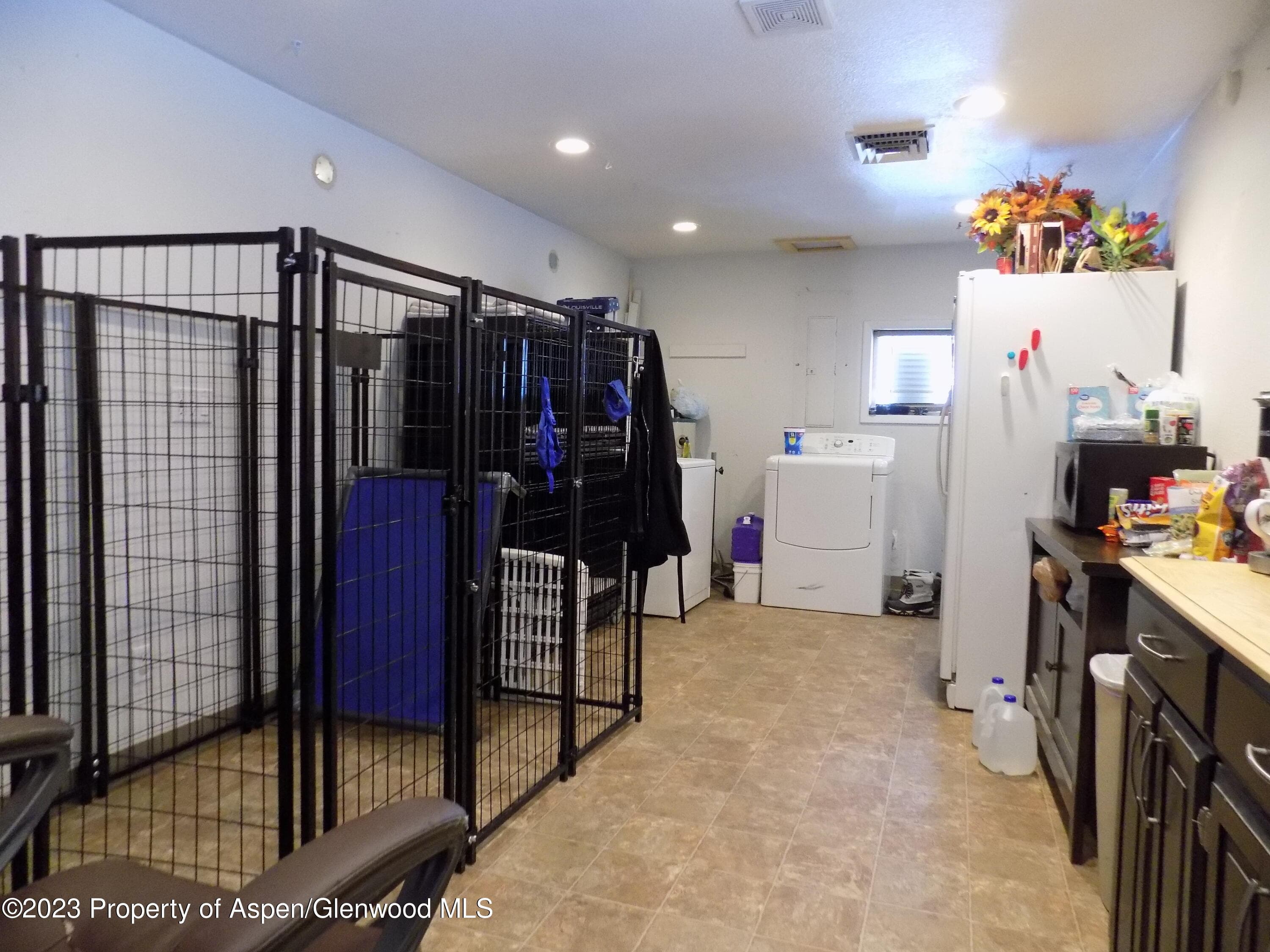 25 W Victory Way, Craig, CO 81625 - Photo 24