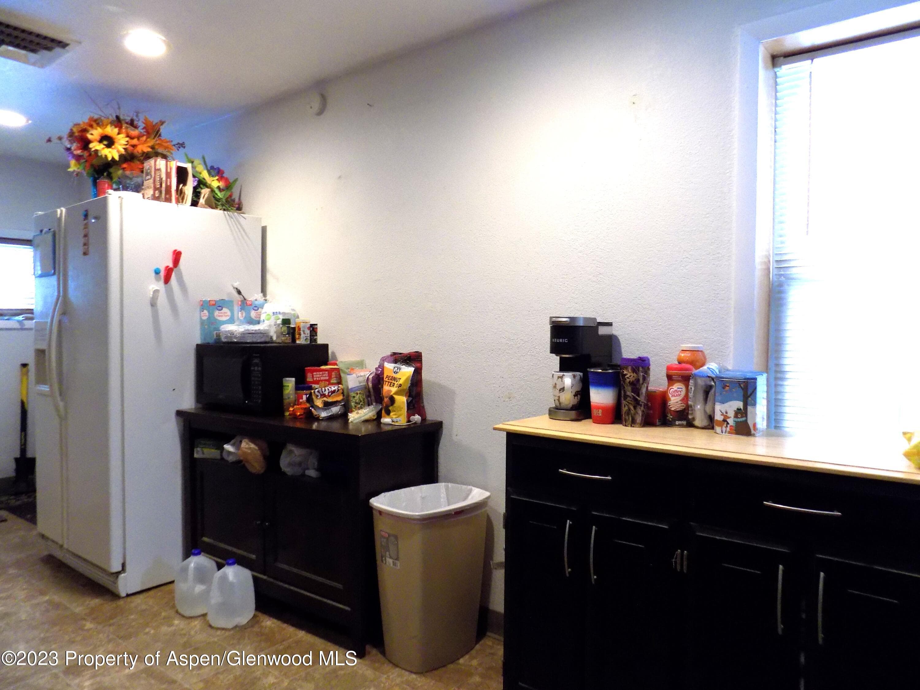 25 W Victory Way, Craig, CO 81625 - Photo 25