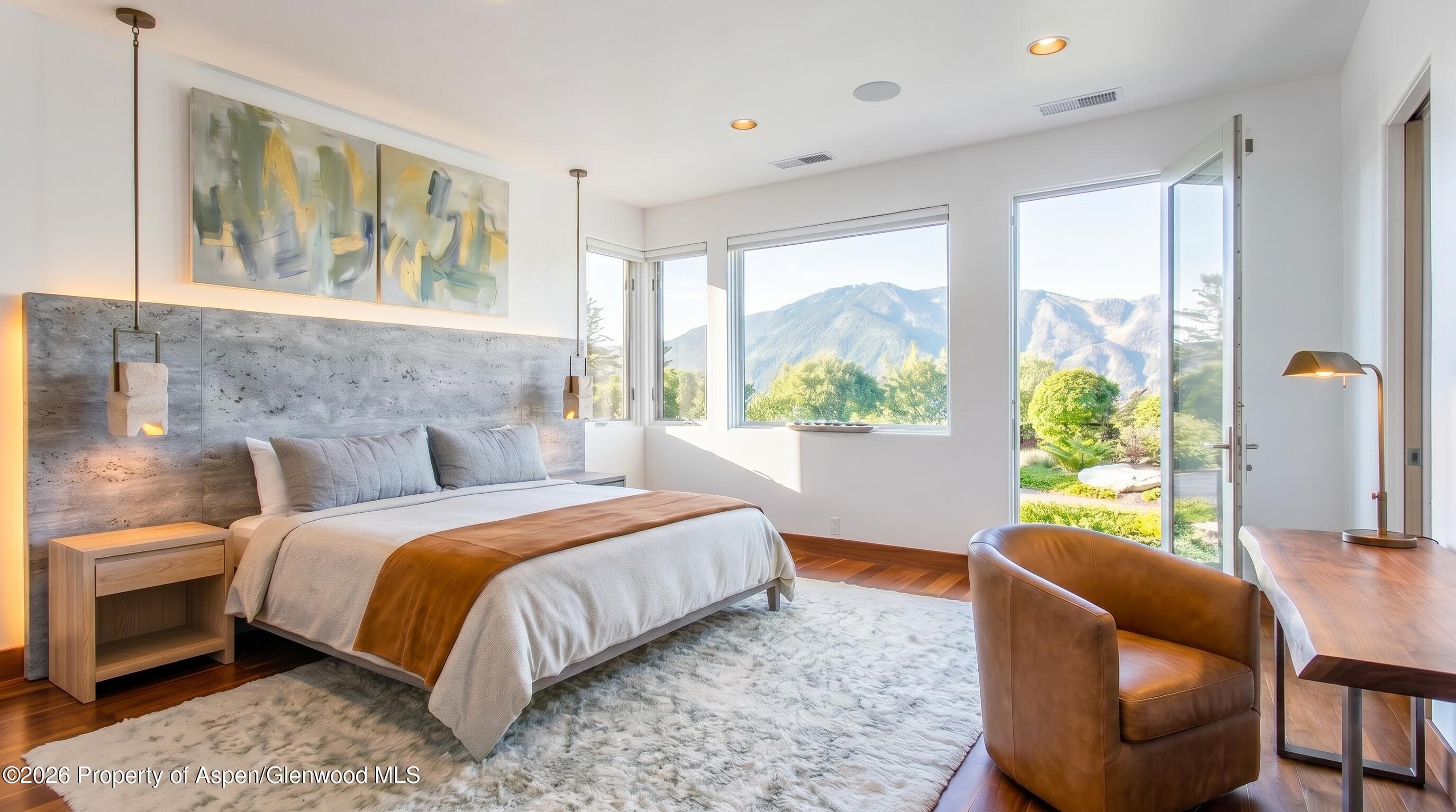 804 Hunter Creek Road, Aspen, CO 81611 - Photo 20