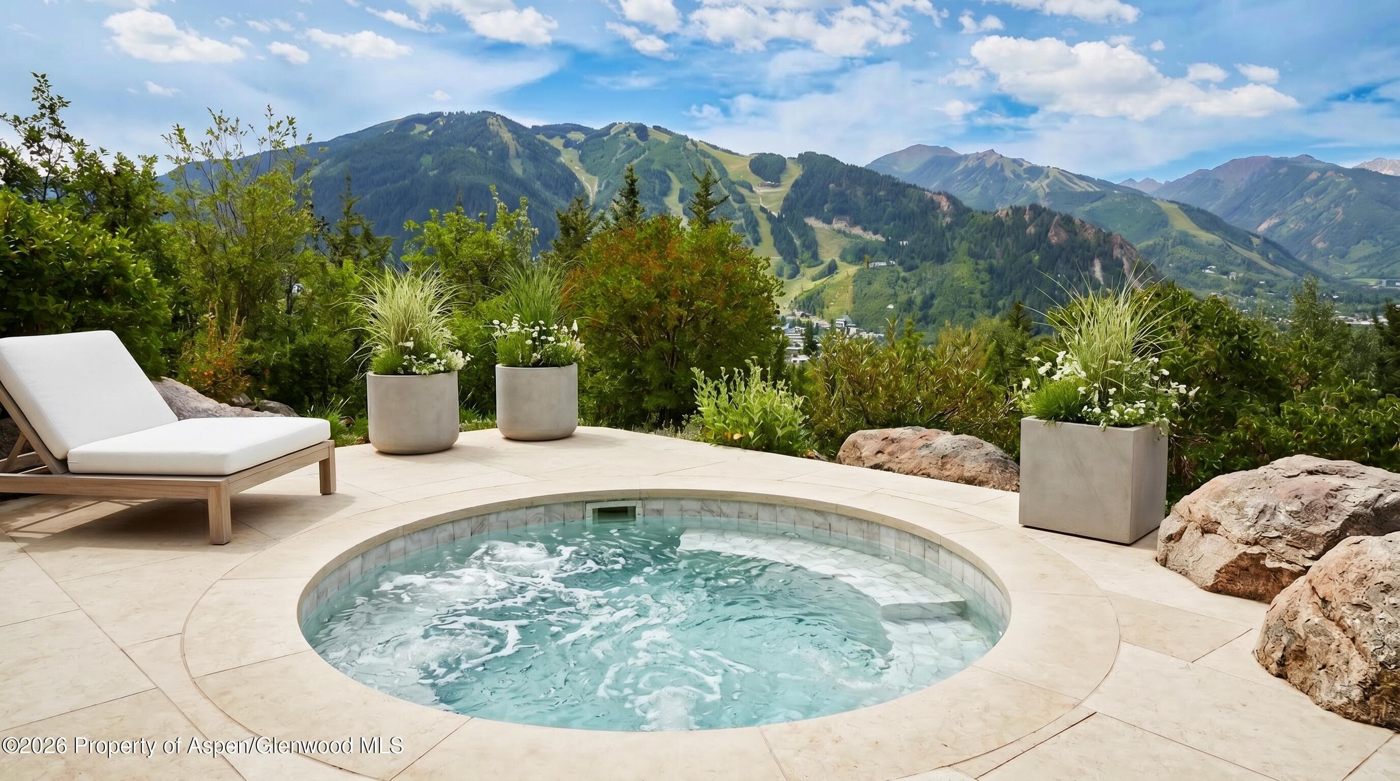 804 Hunter Creek Road, Aspen, CO 81611 - Photo 18