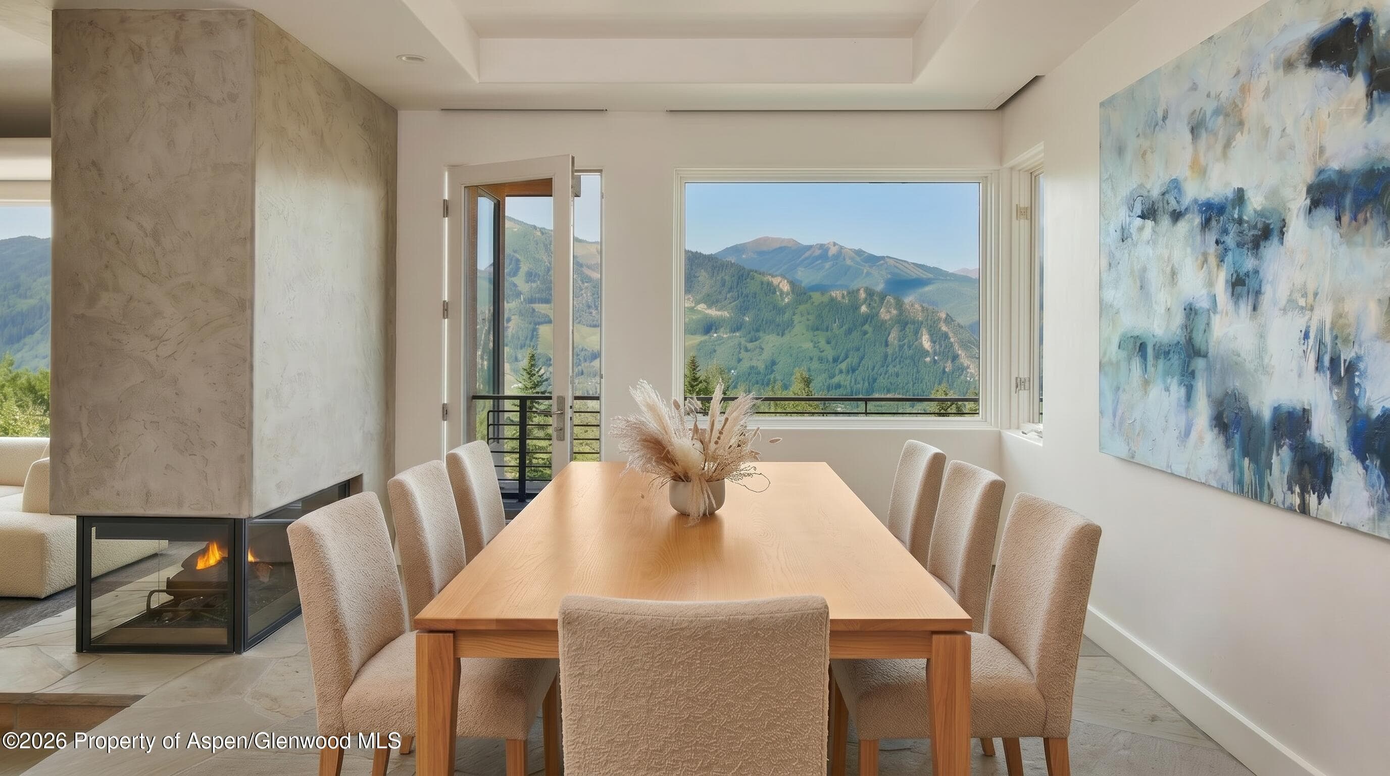 804 Hunter Creek Road, Aspen, CO 81611 - Photo 10