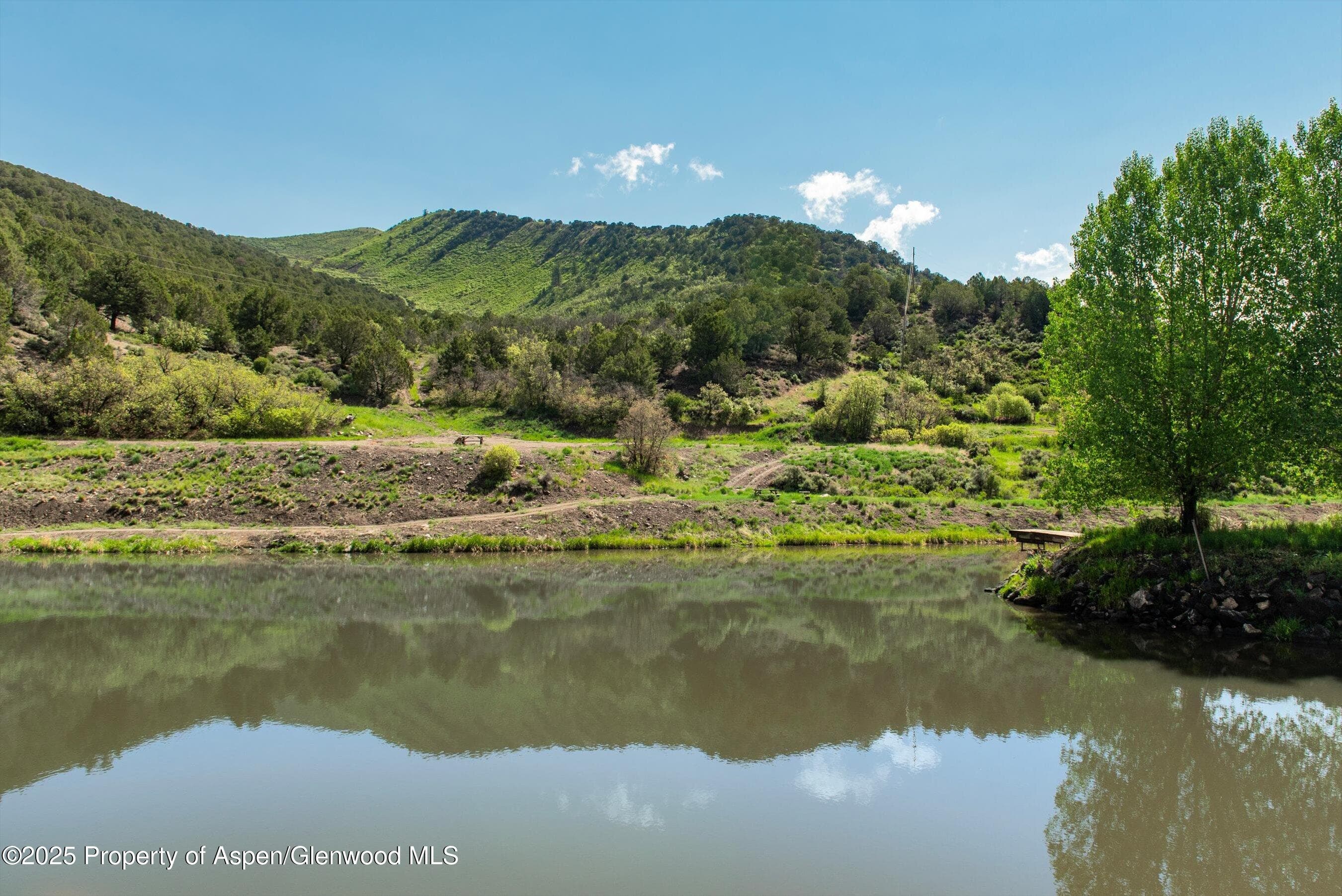 3691 E Sopris Creek Road, Basalt, CO 81621 - Photo 5