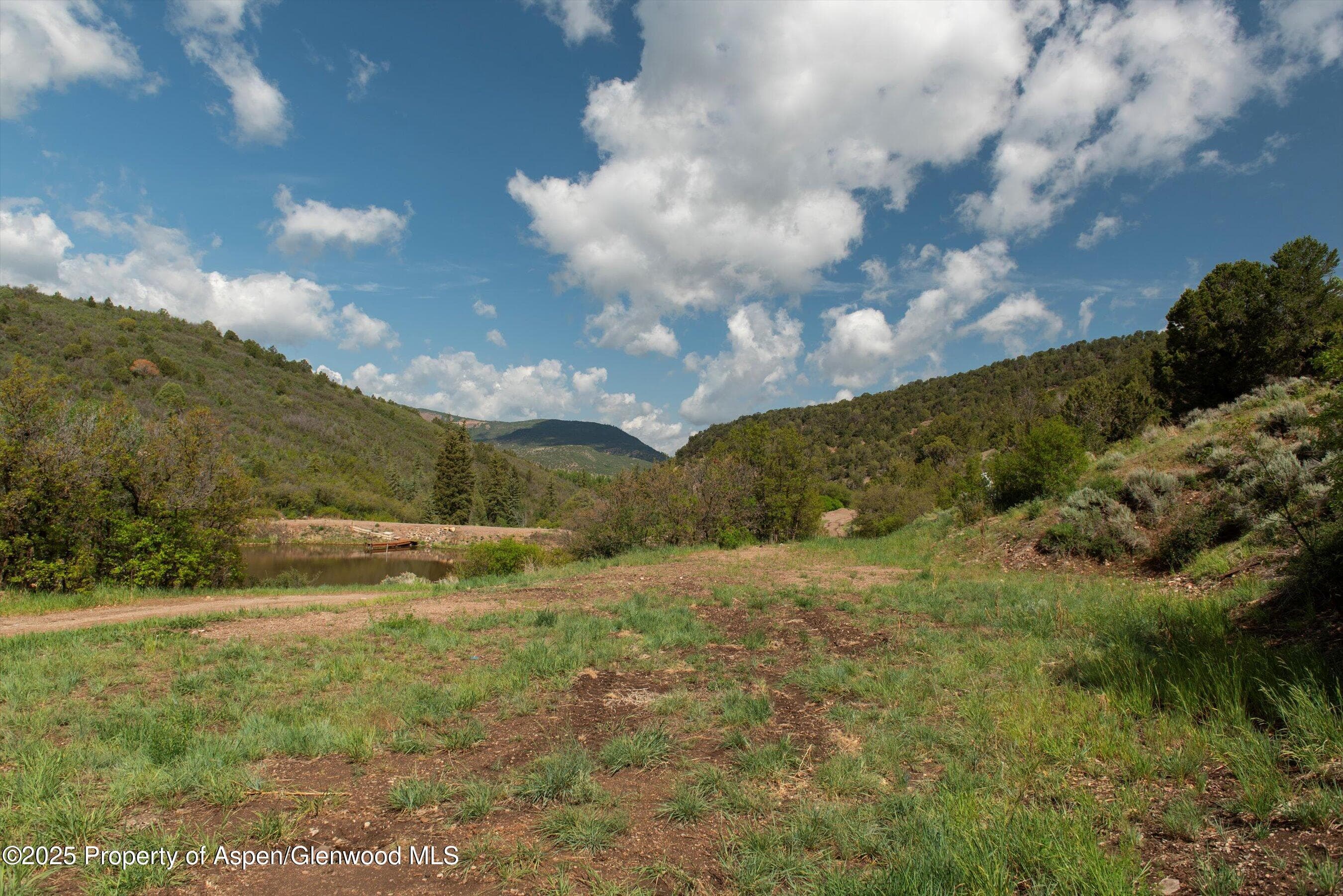 3691 E Sopris Creek Road, Basalt, CO 81621 - Photo 11