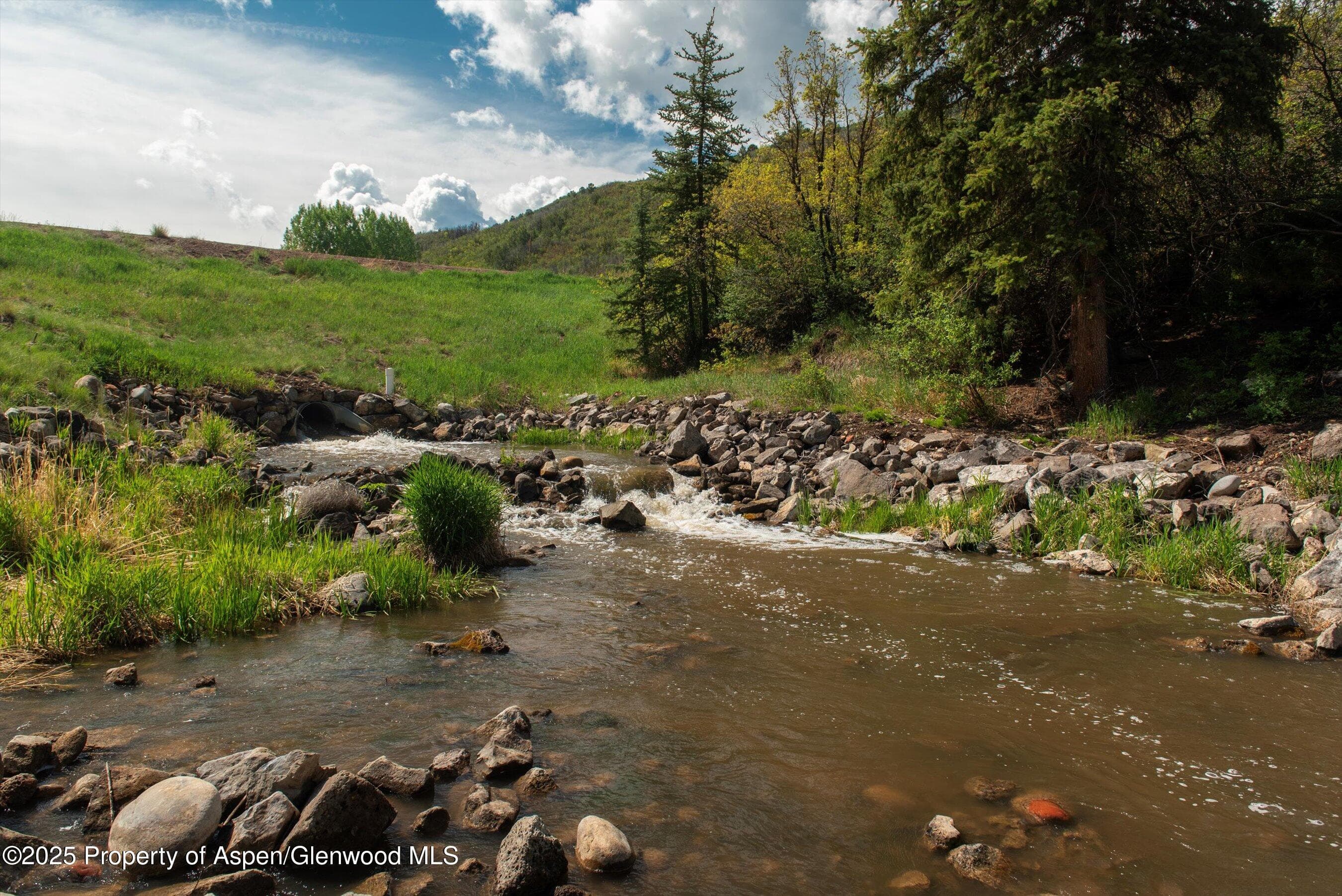 3691 E Sopris Creek Road, Basalt, CO 81621 - Photo 20