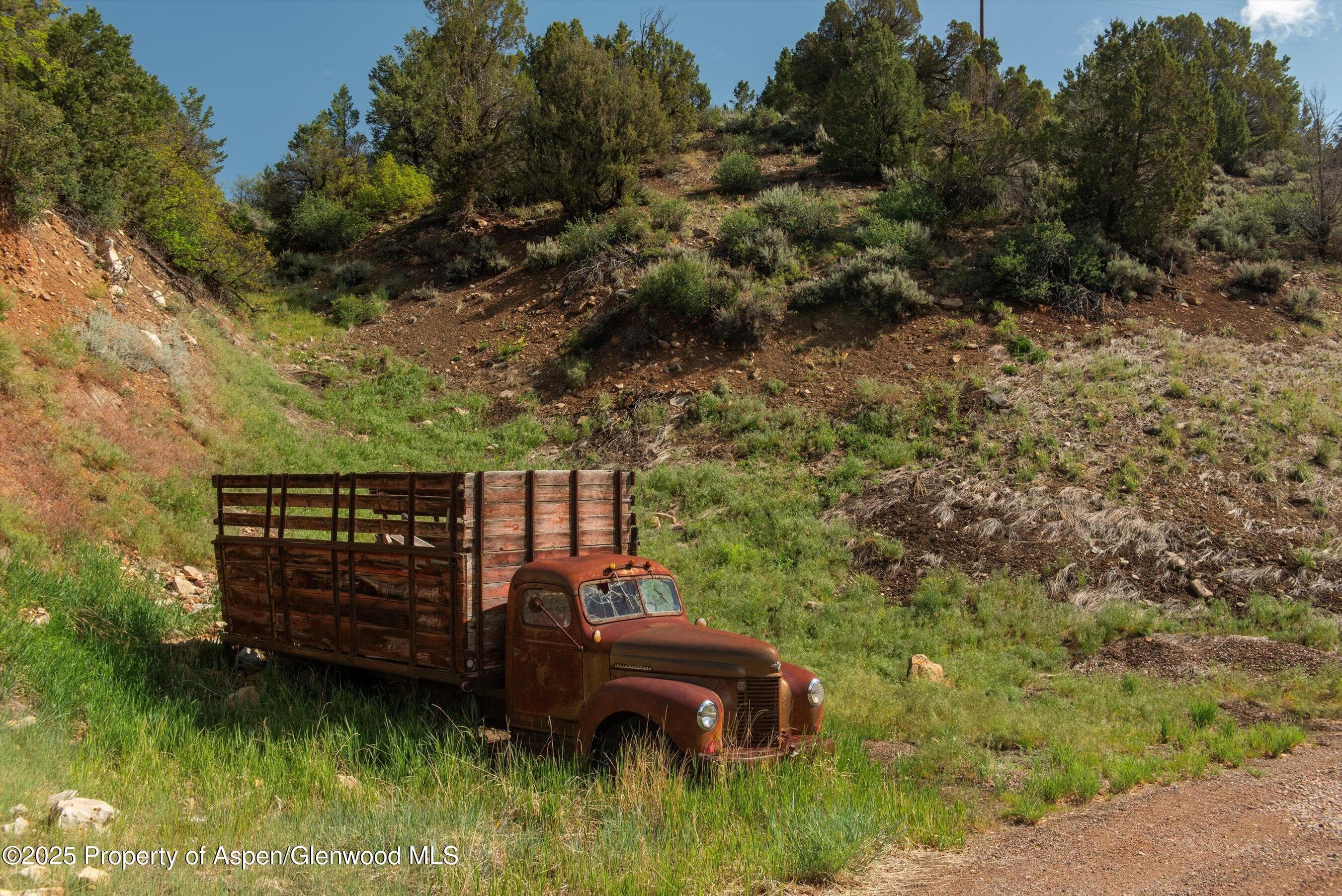 3691 E Sopris Creek Road, Basalt, CO 81621 - Photo 21