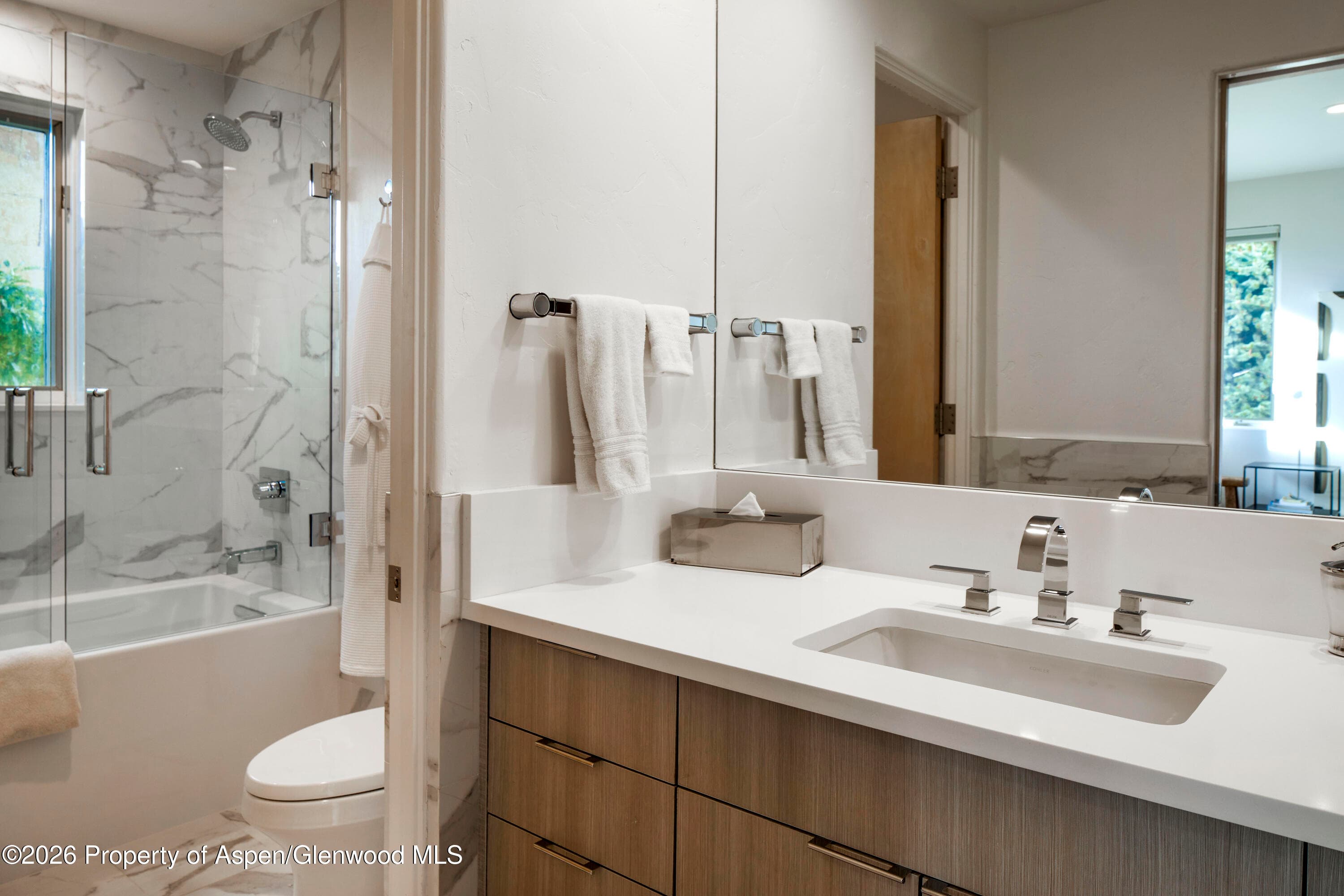 804 Hunter Creek Road, Aspen, CO 81611 - Photo 21
