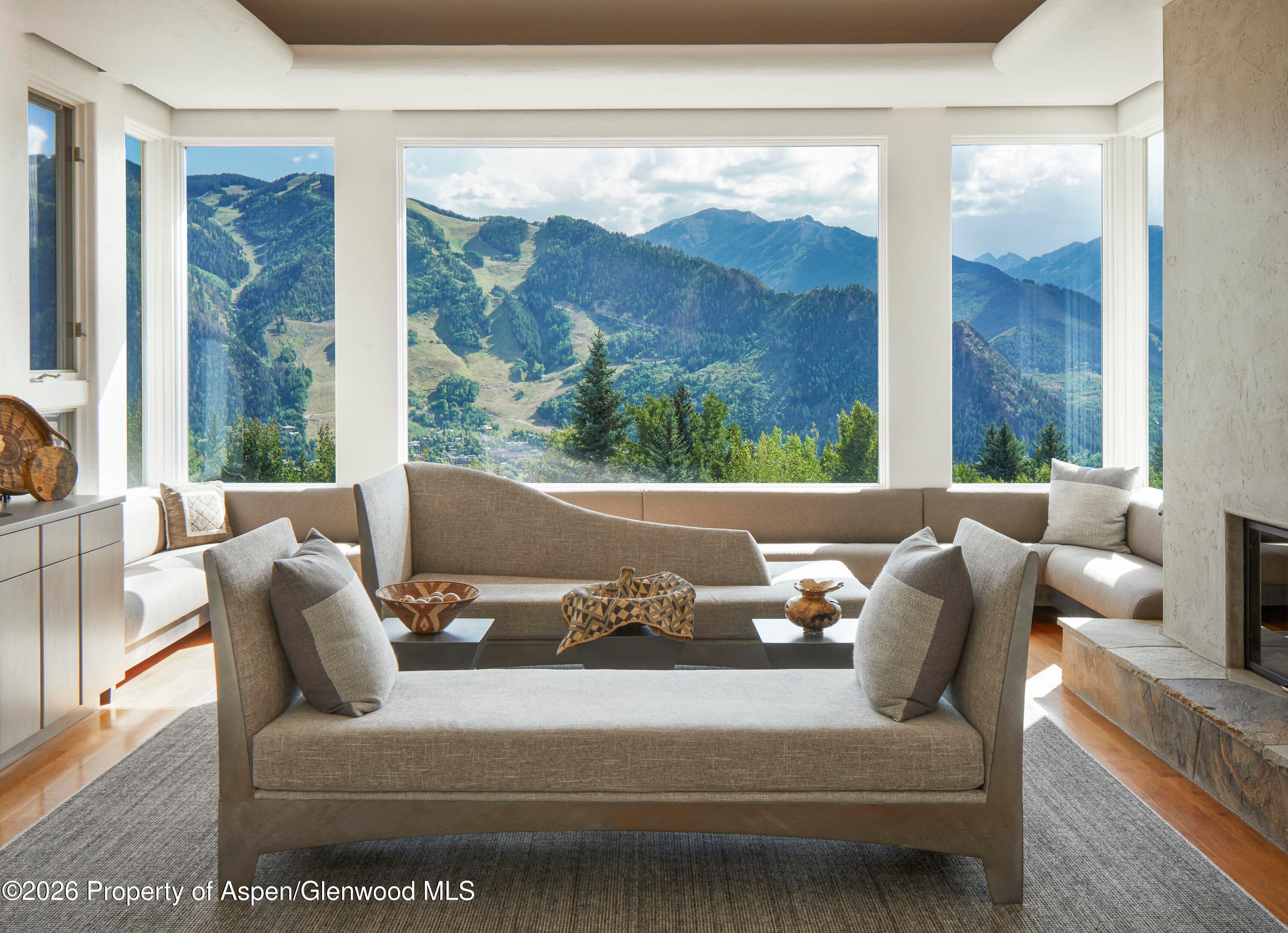 804 Hunter Creek Road, Aspen, CO 81611 - Photo 30