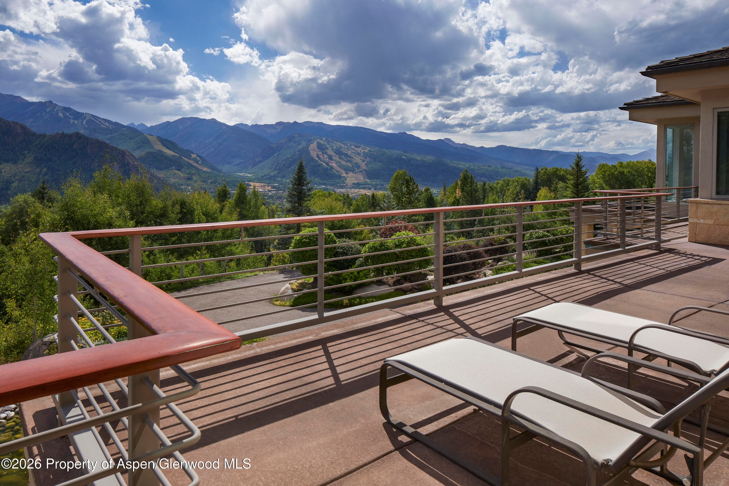 804 Hunter Creek Road, Aspen, CO 81611 - Photo 36