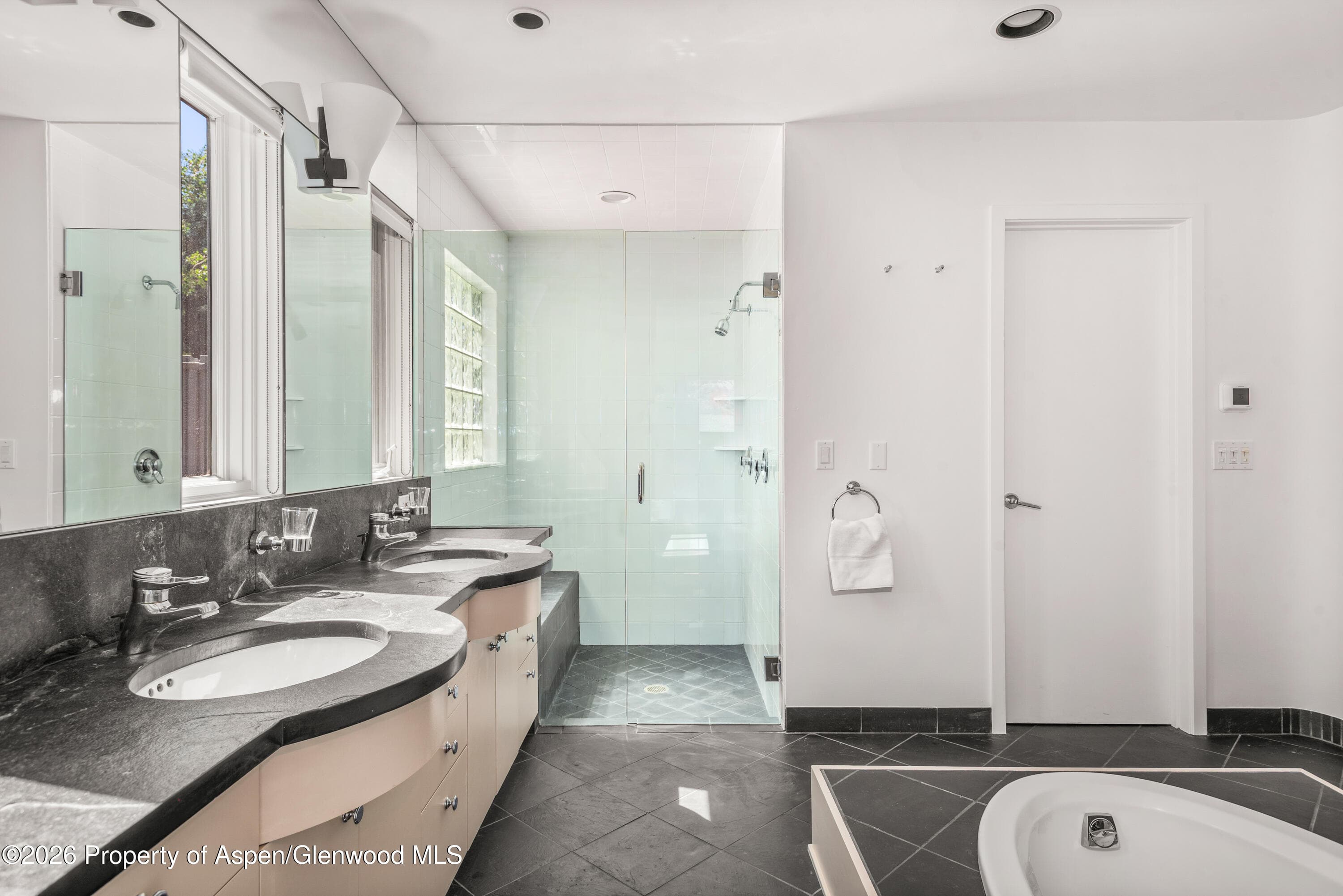 55 Overlook Drive, Aspen, CO 81611 - Photo 13