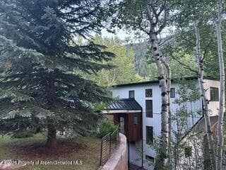 Property - Photo 2