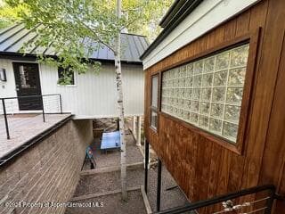 Property - Photo 34