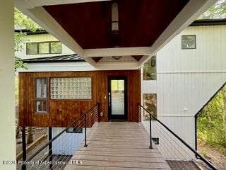 Property - Photo 3