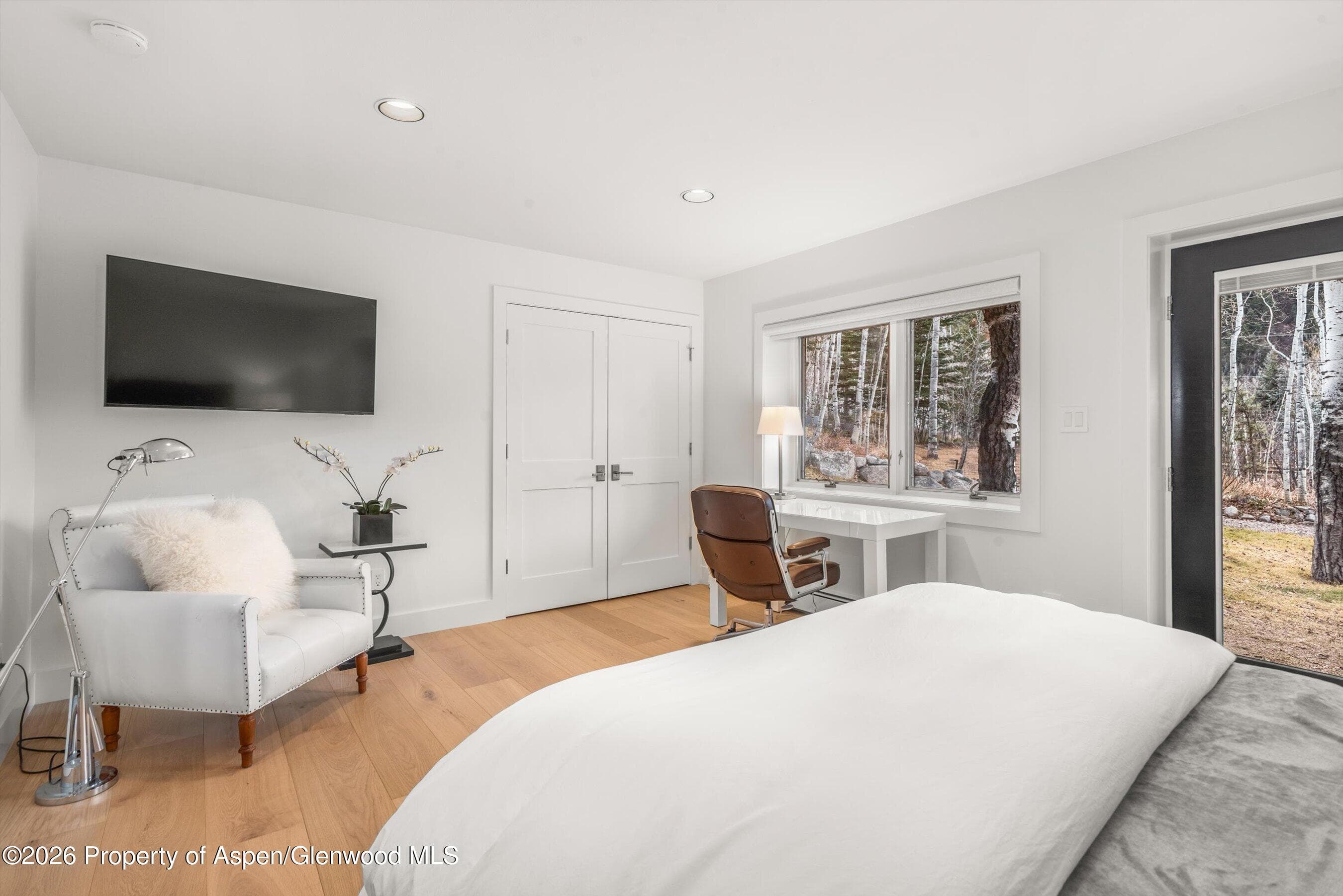 Property - Photo 31