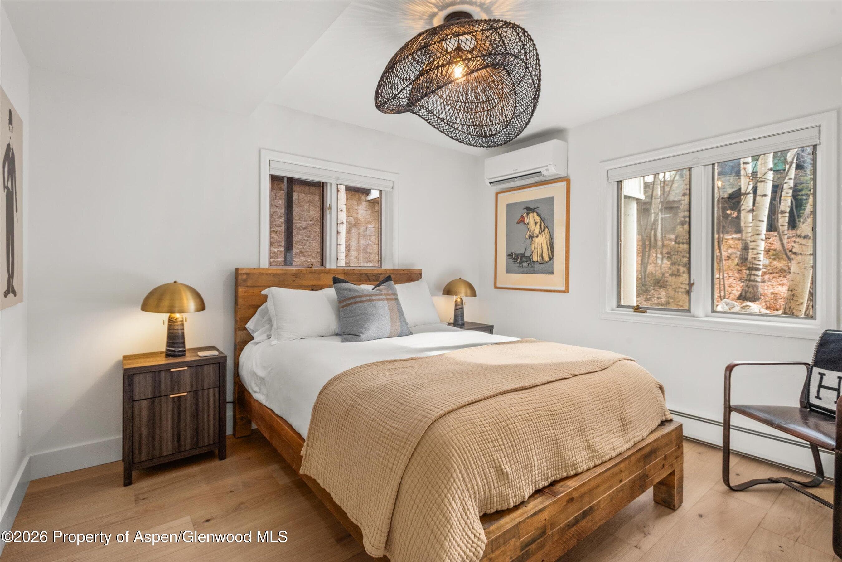 Property - Photo 32