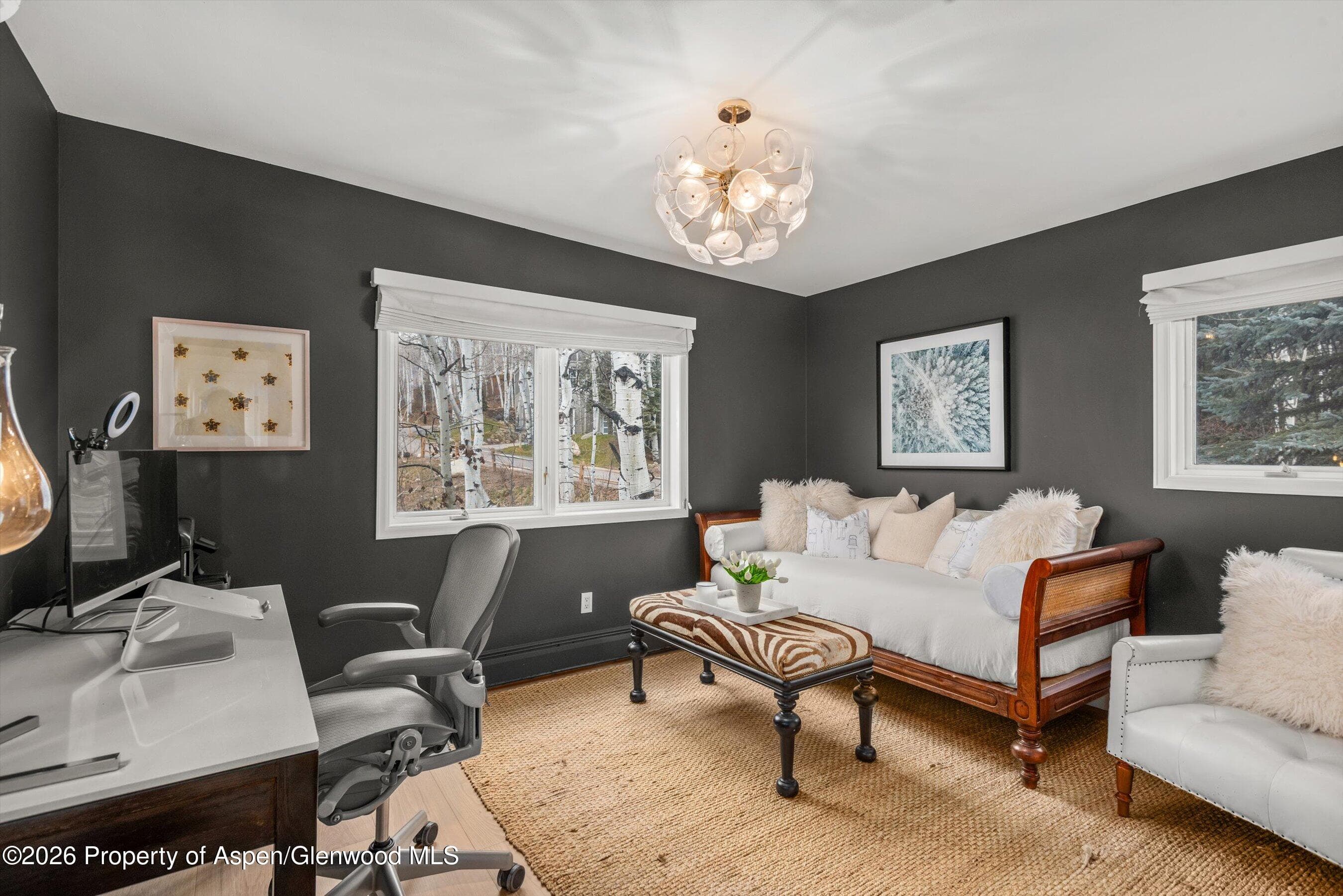 Property - Photo 22