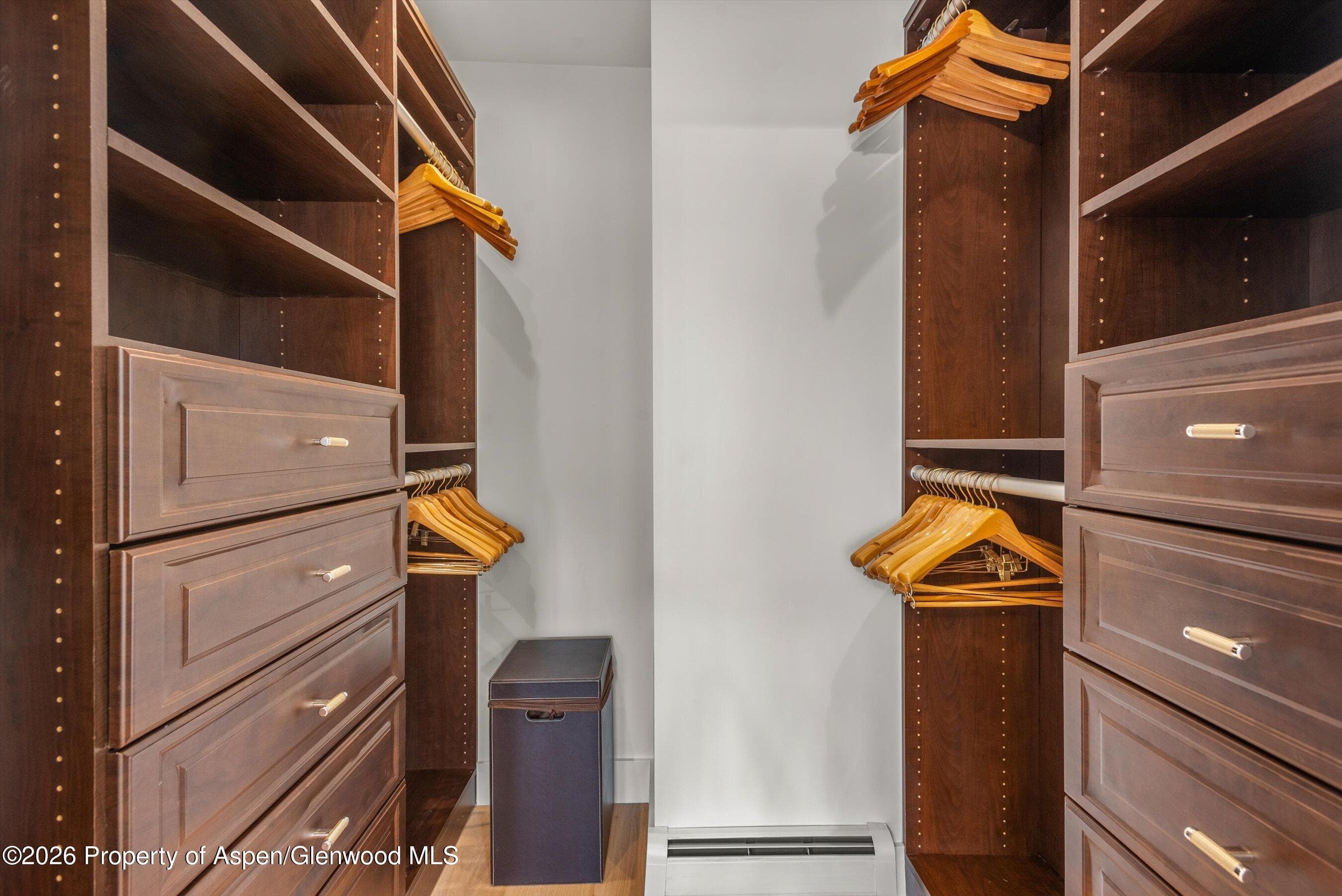 Property - Photo 21