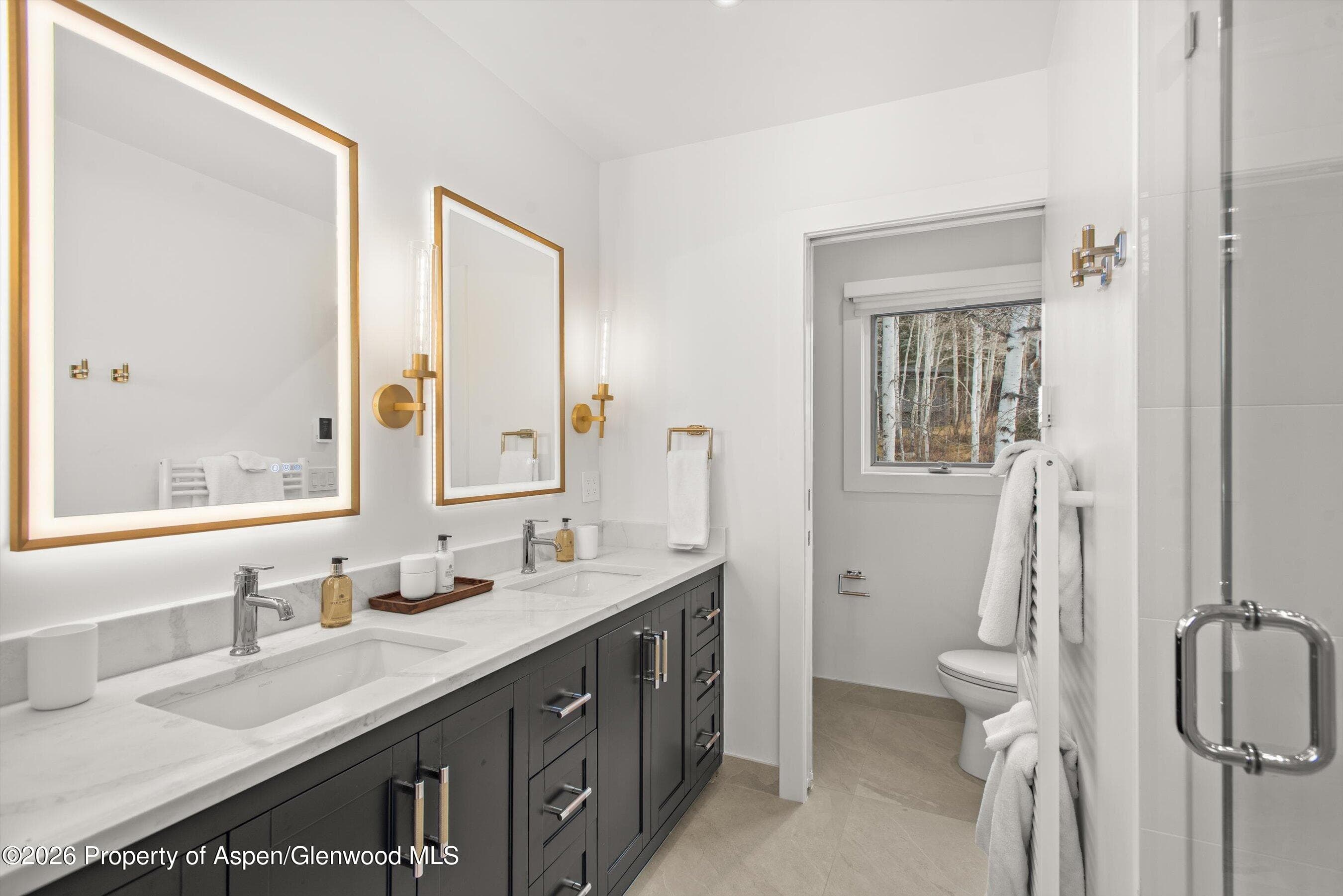 Property - Photo 19