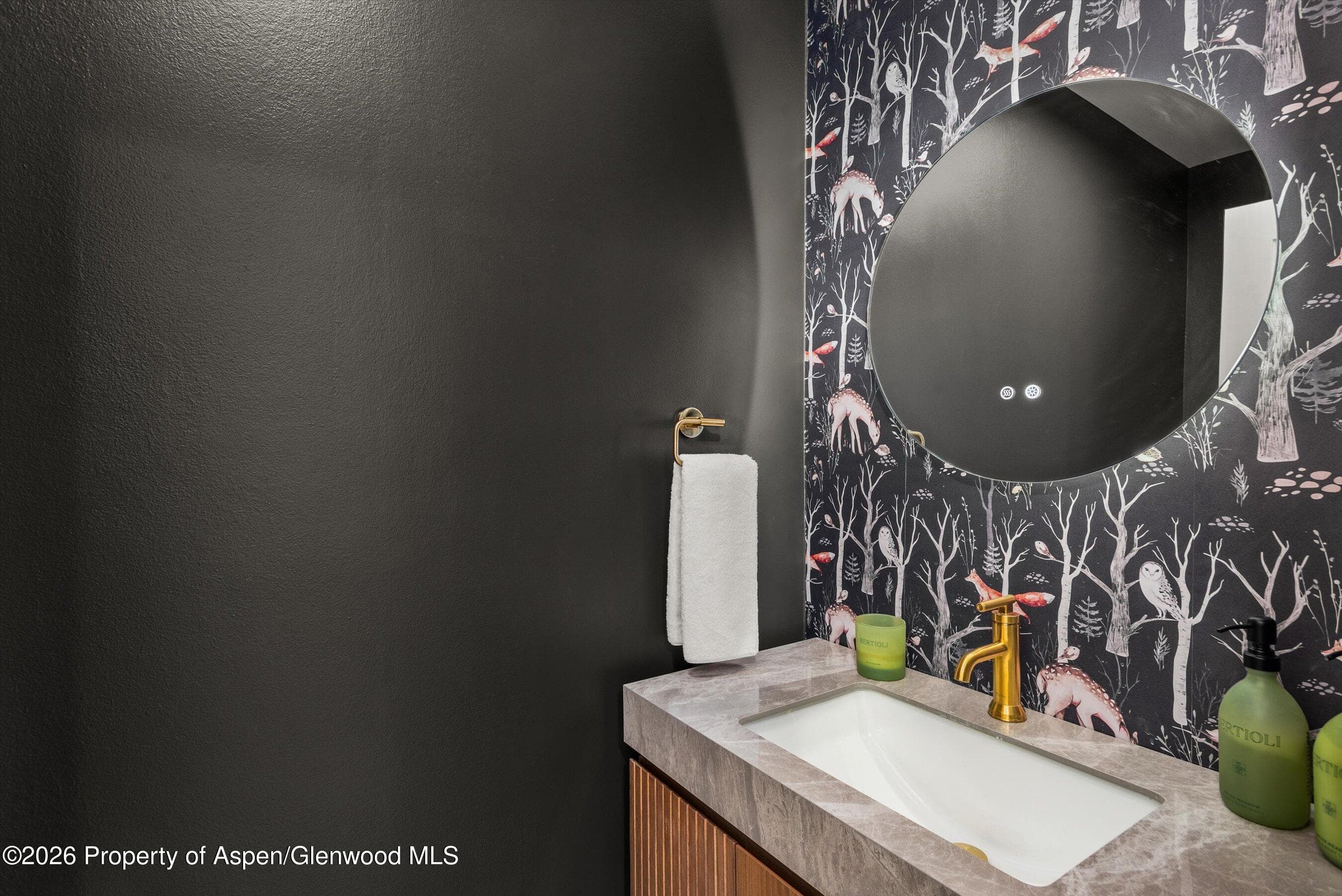Property - Photo 7