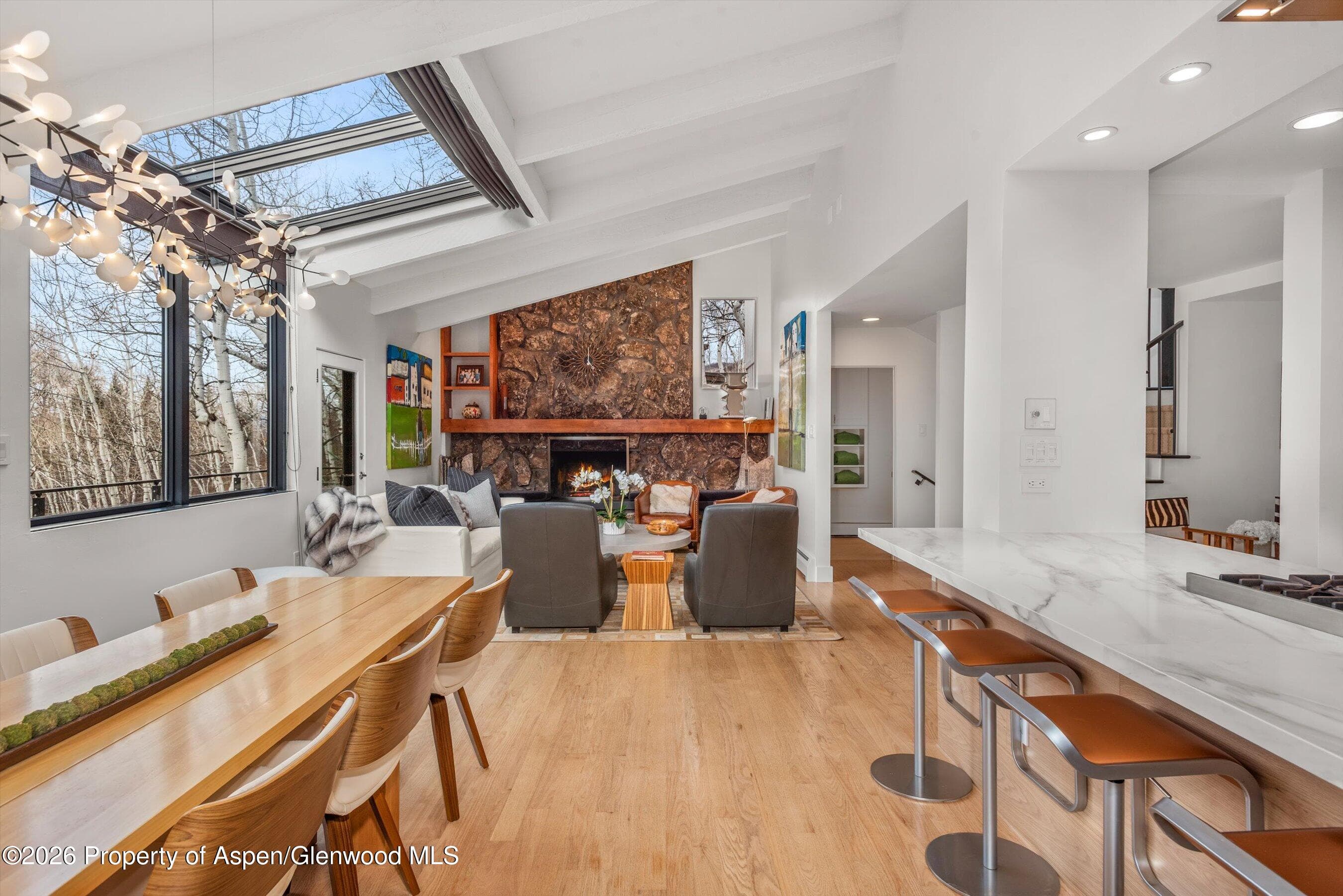 Property - Photo 15