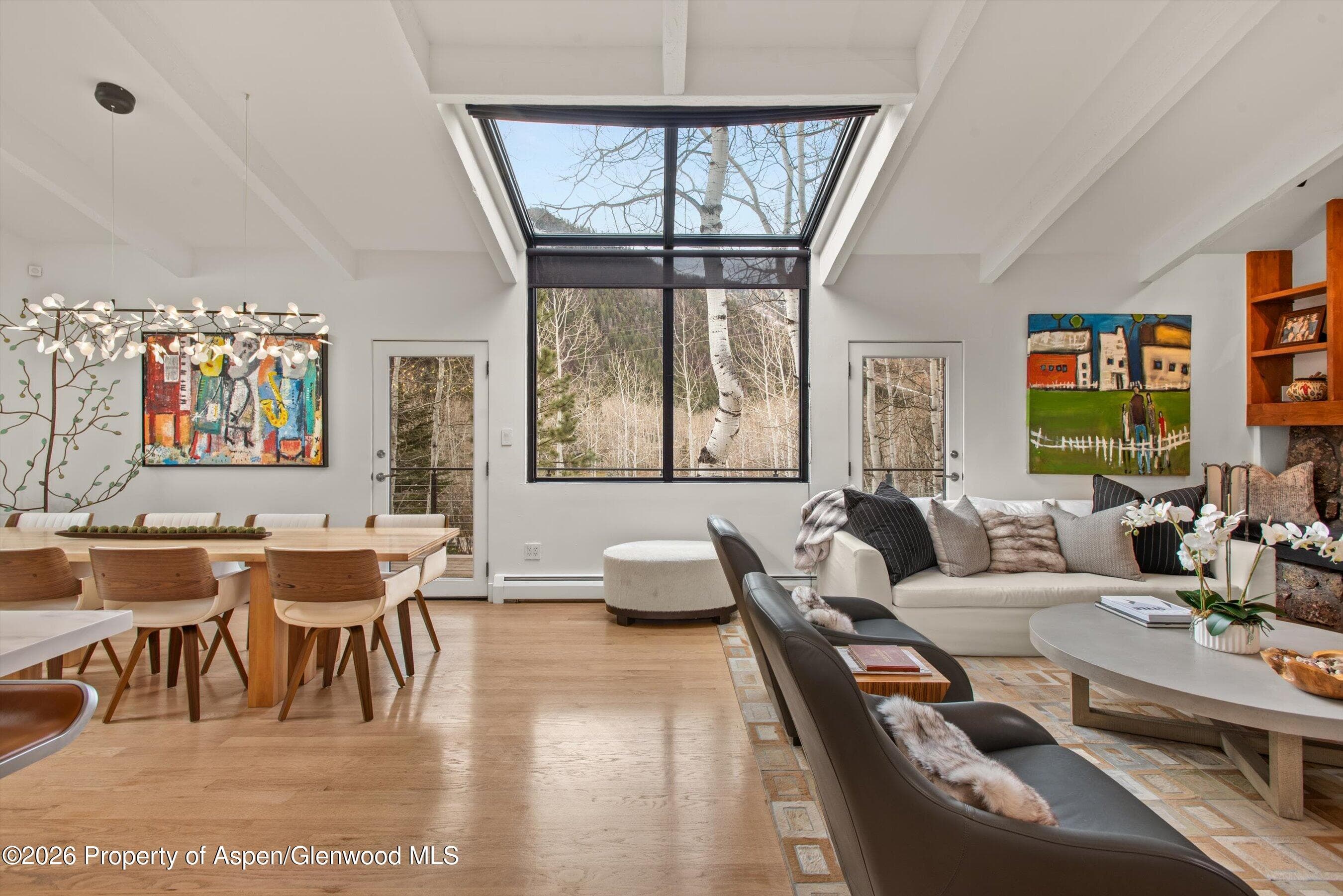 Property - Photo 6