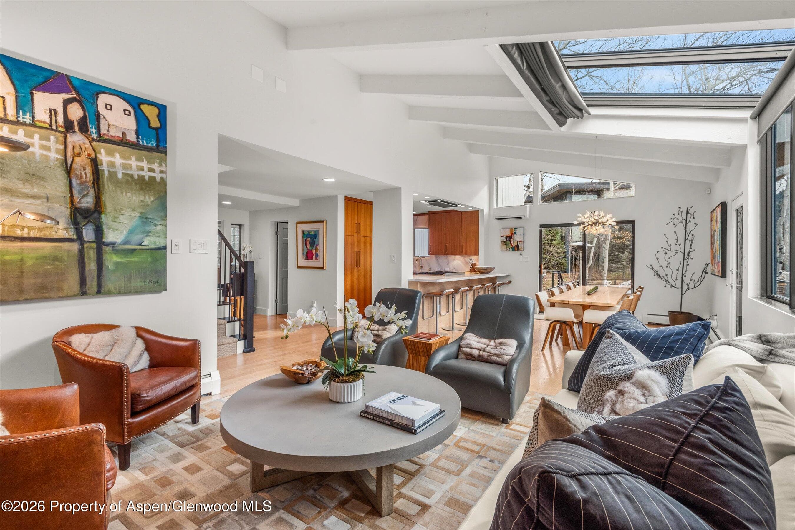 Property - Photo 40