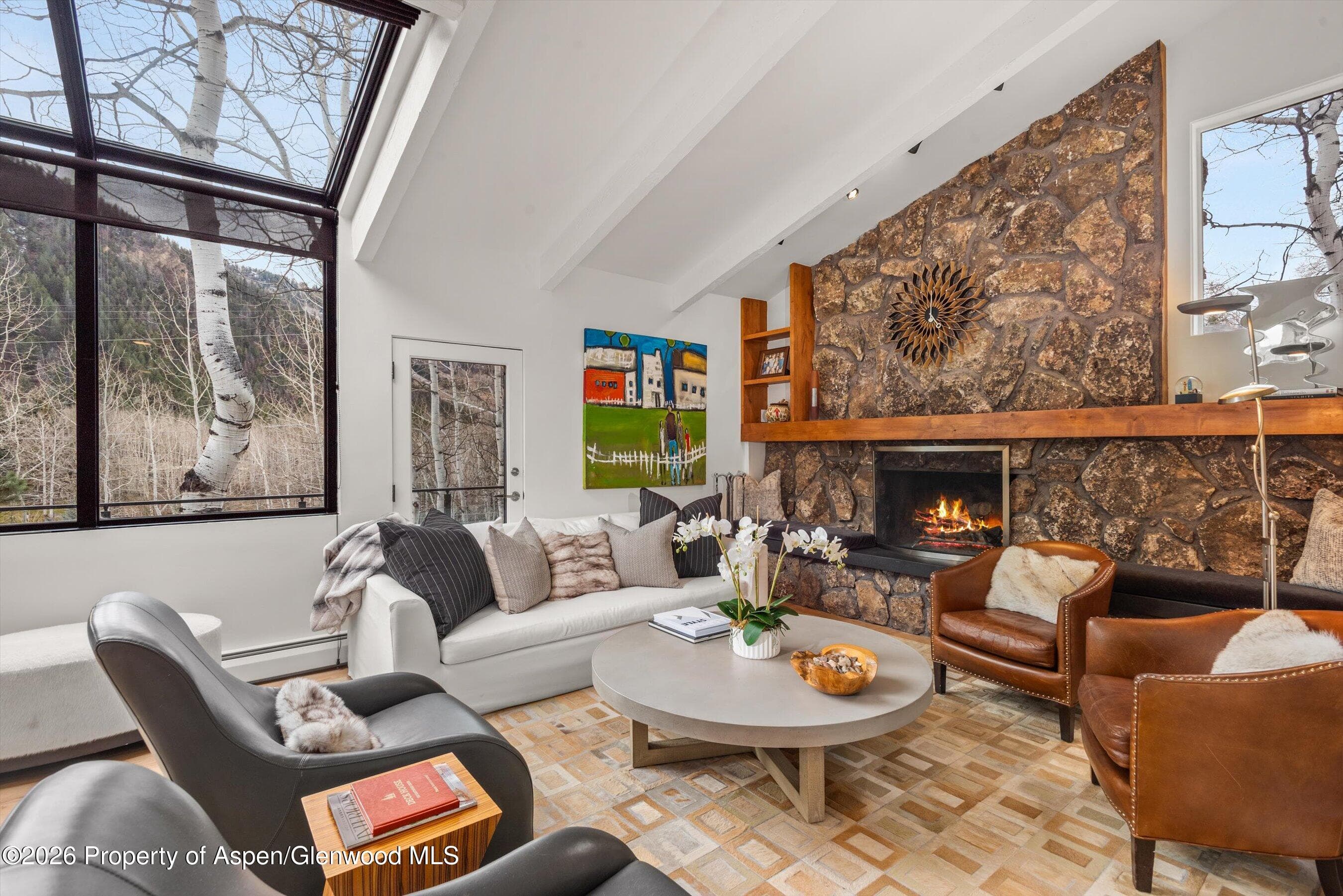 Property - Photo 11