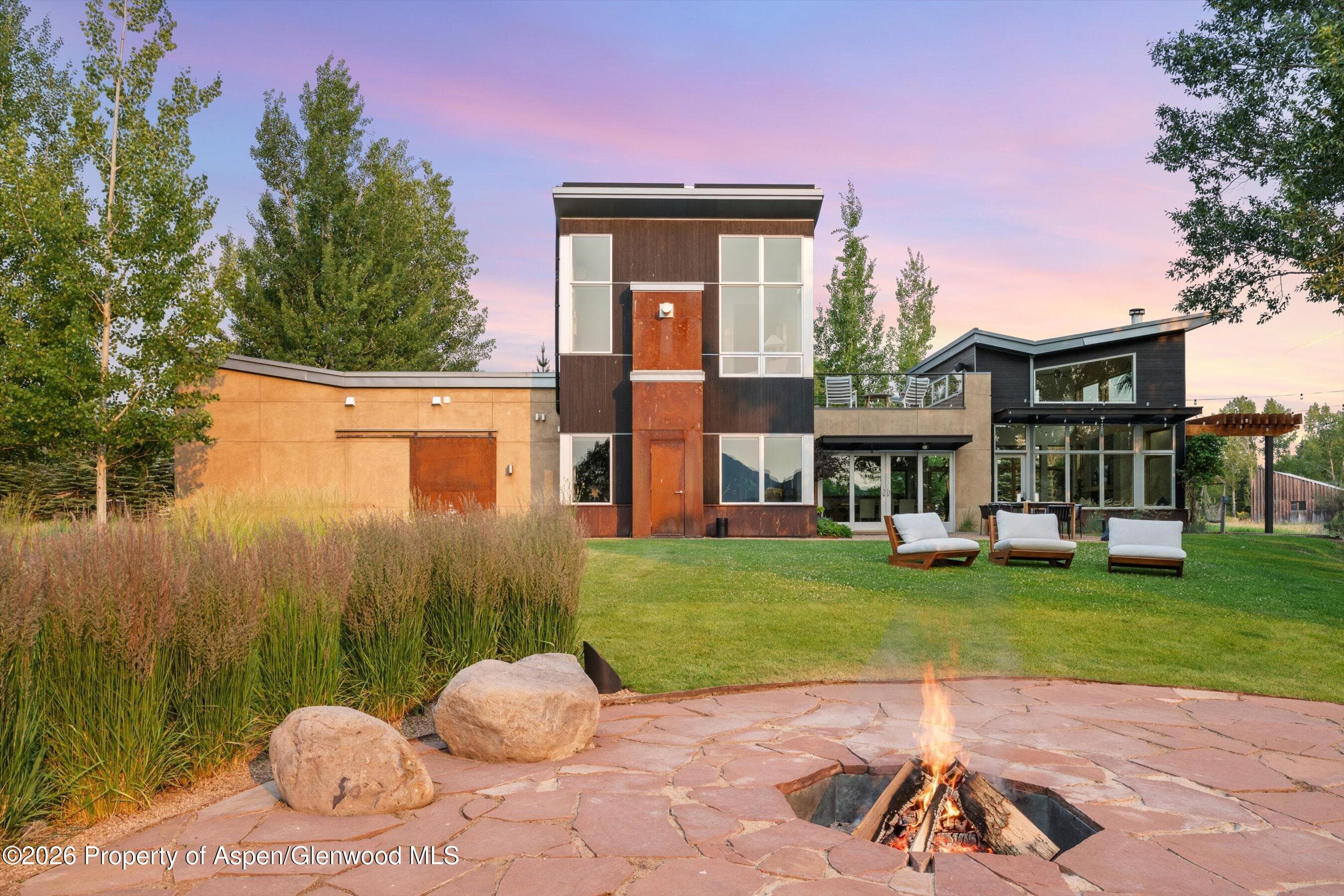 57 Liberty Lane - Photo 5