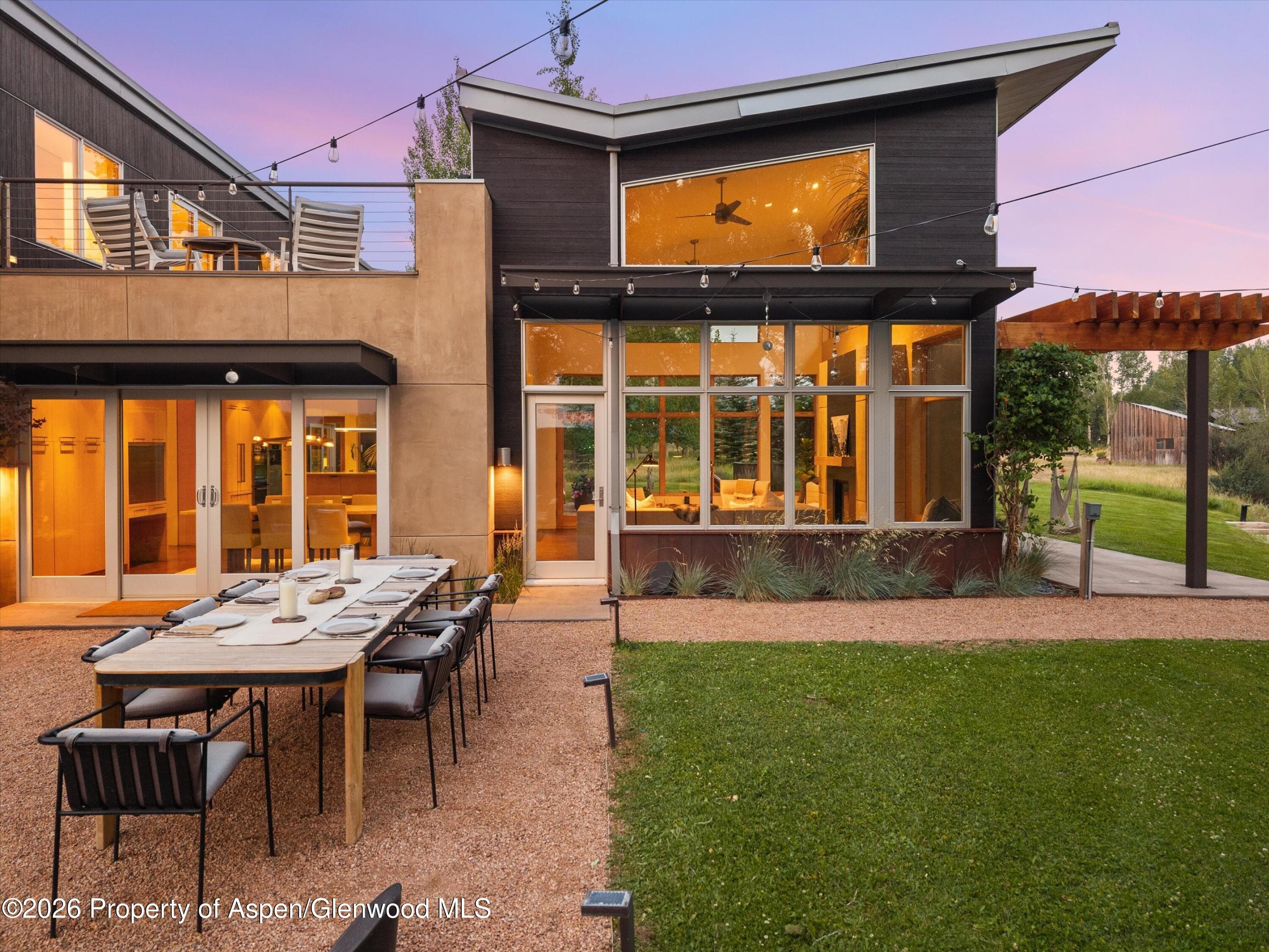 57 Liberty Lane - Photo 7