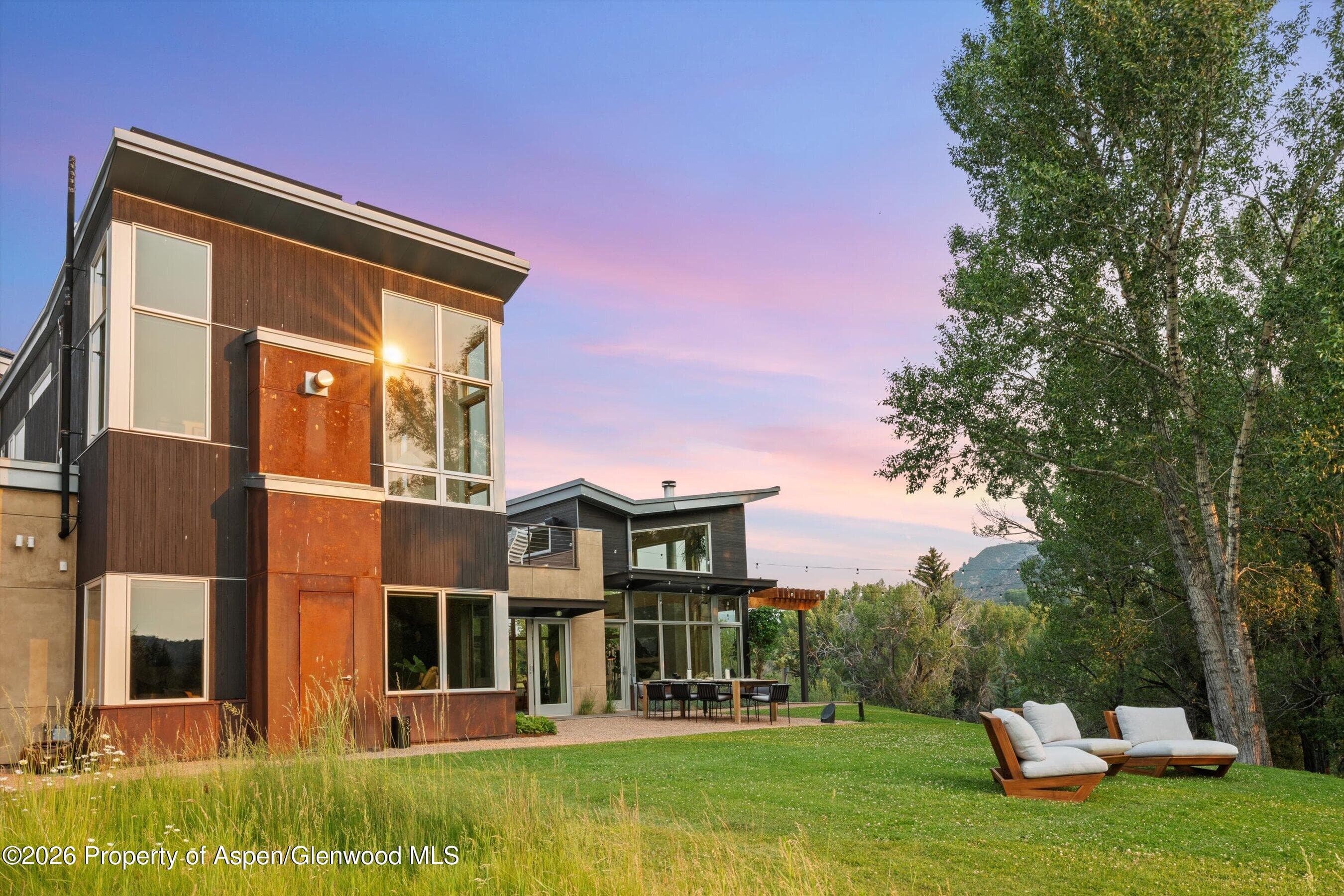 57 Liberty Lane - Photo 6