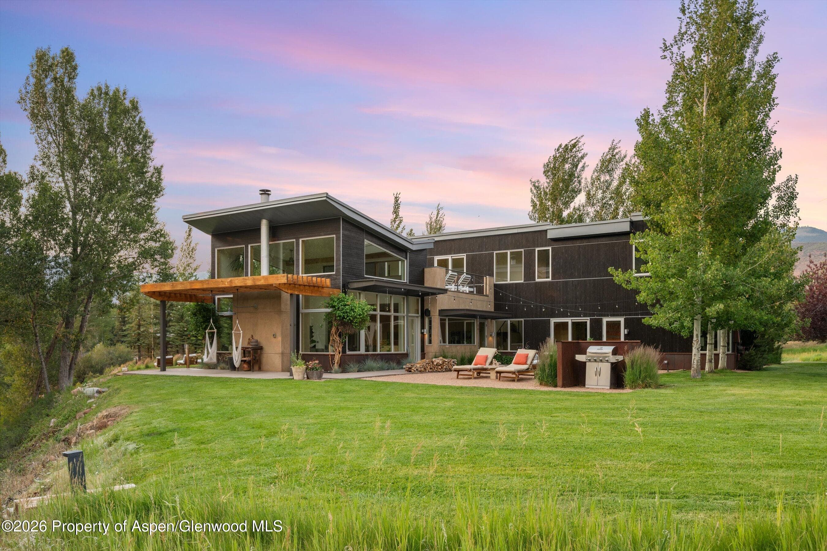 57 Liberty Lane - Photo 12
