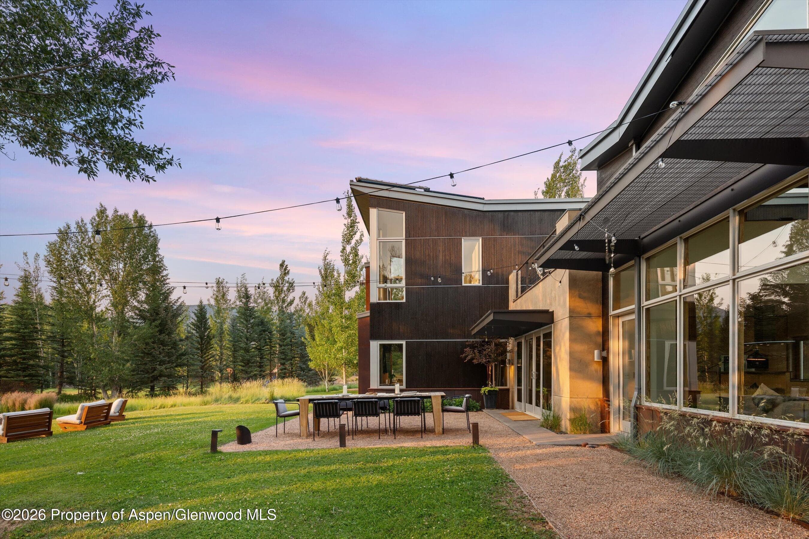 57 Liberty Lane - Photo 11
