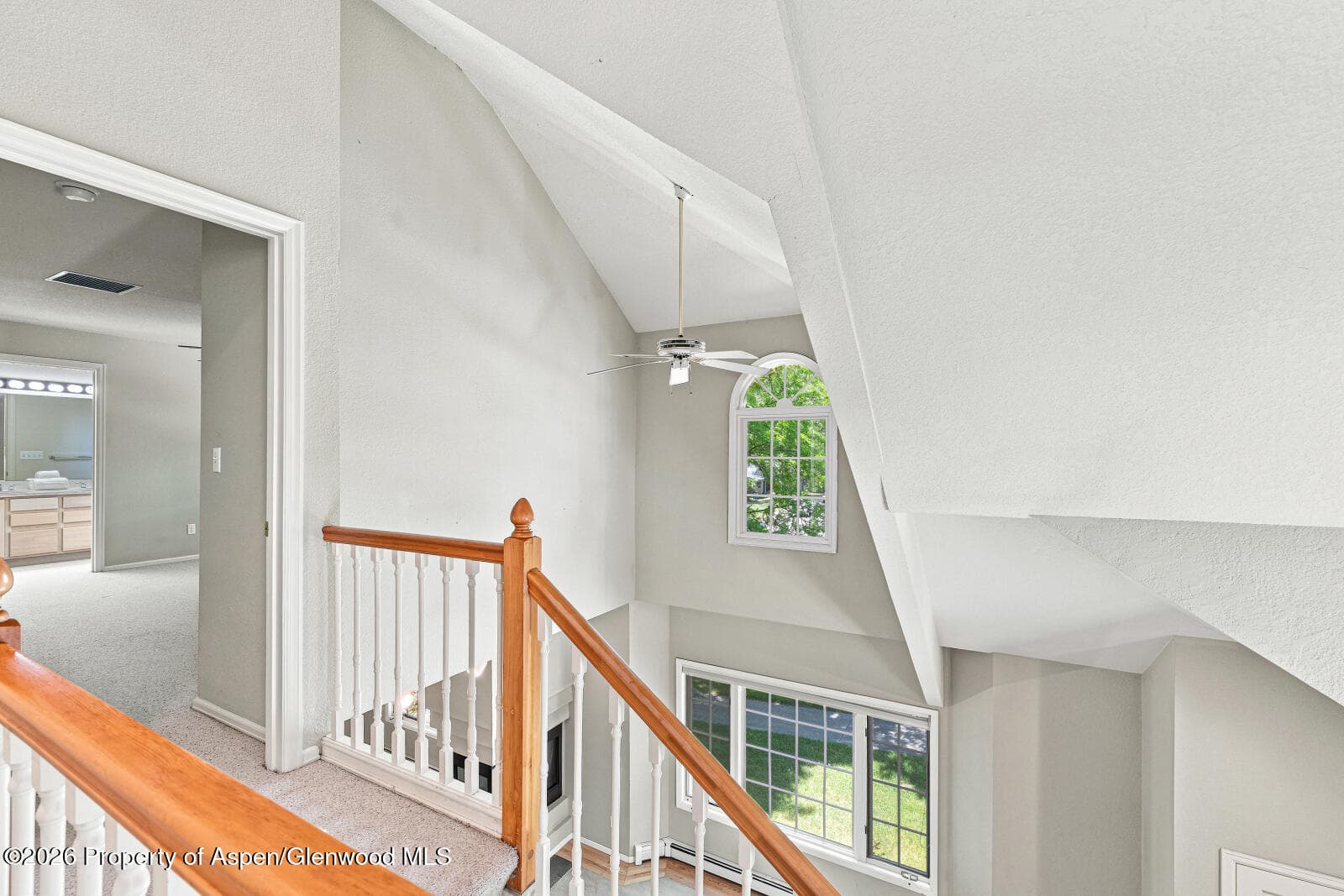 402 13th Street, Glenwood Springs, CO 81601 - Photo 14