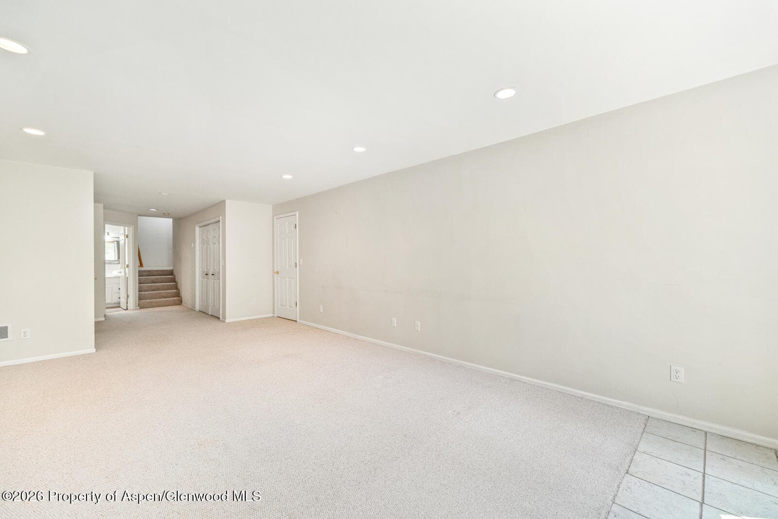 402 13th Street, Glenwood Springs, CO 81601 - Photo 26