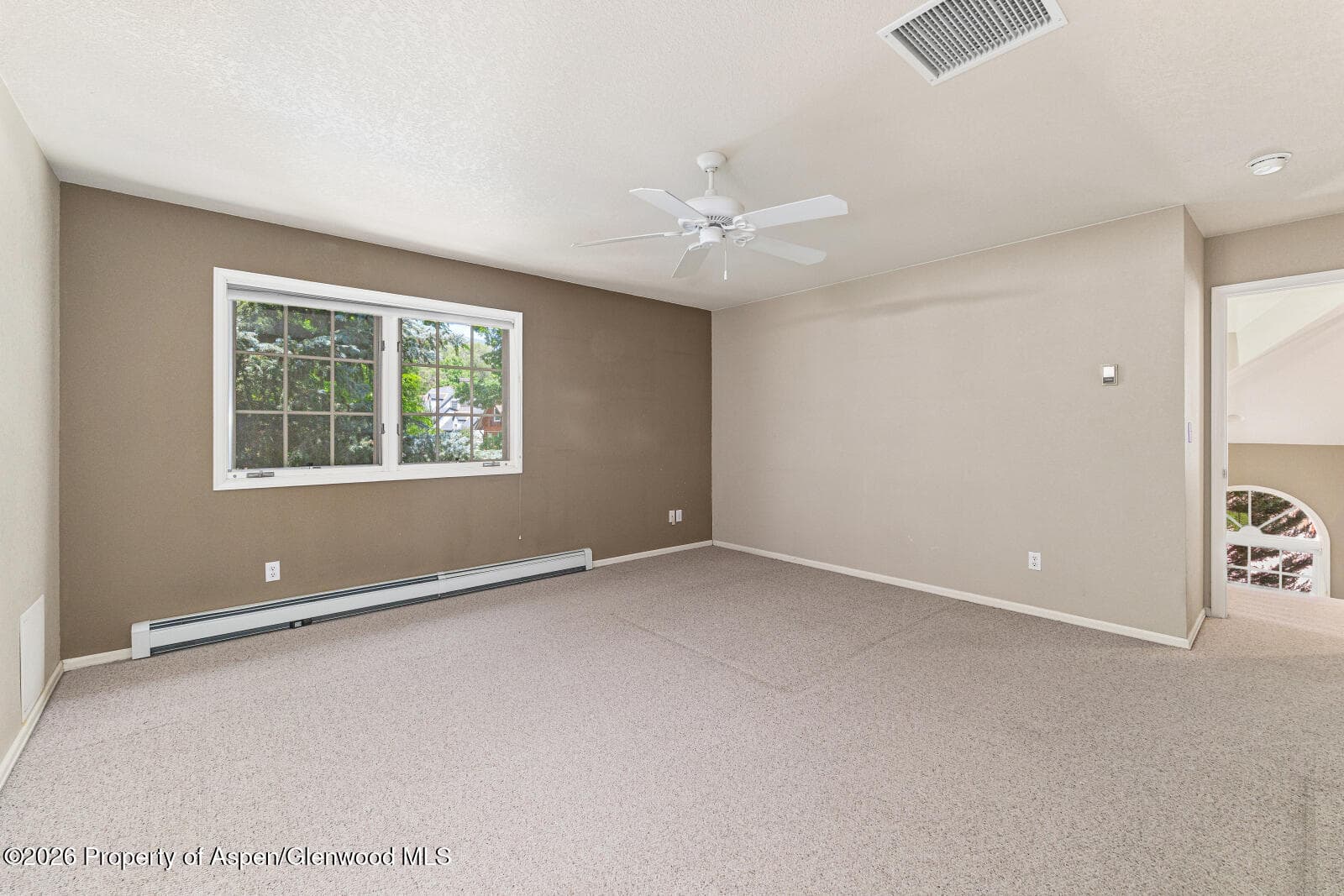 402 13th Street, Glenwood Springs, CO 81601 - Photo 15