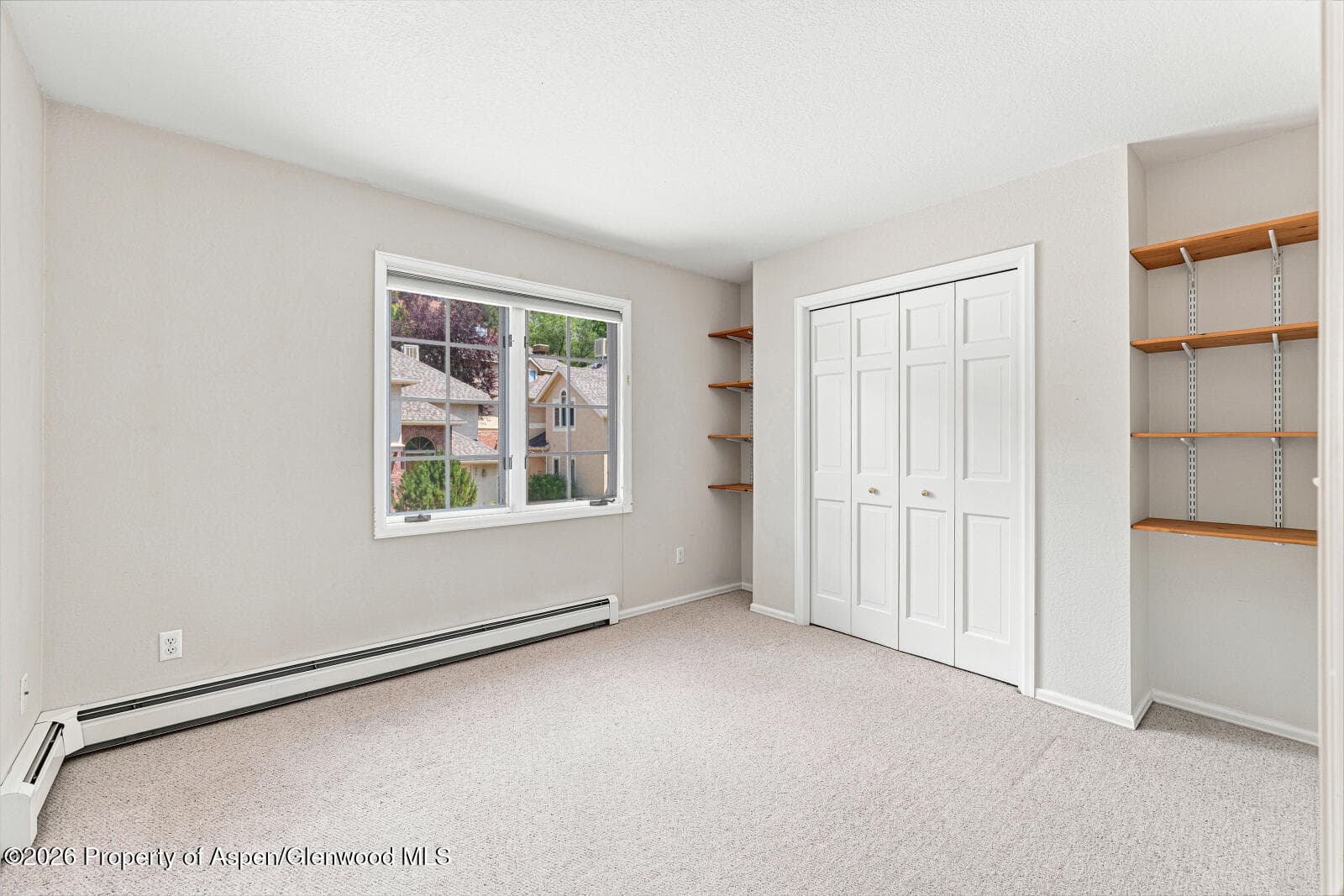 402 13th Street, Glenwood Springs, CO 81601 - Photo 20