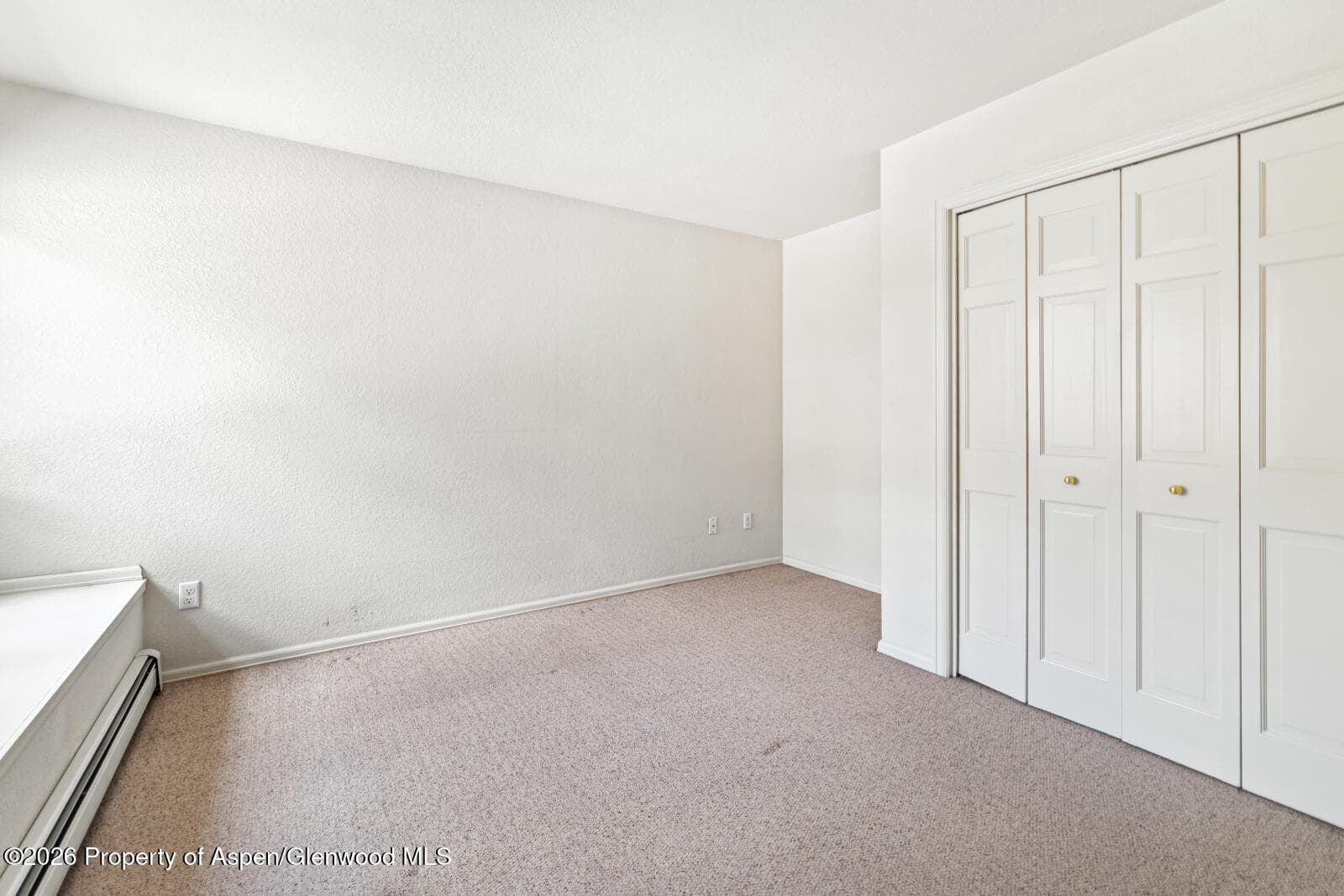 402 13th Street, Glenwood Springs, CO 81601 - Photo 24