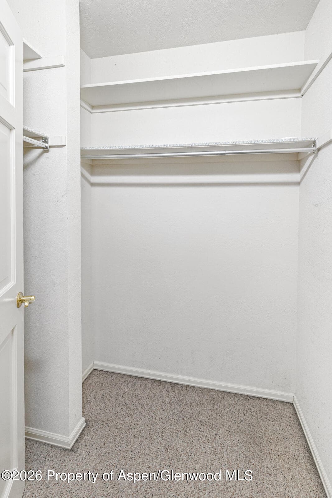 402 13th Street, Glenwood Springs, CO 81601 - Photo 16