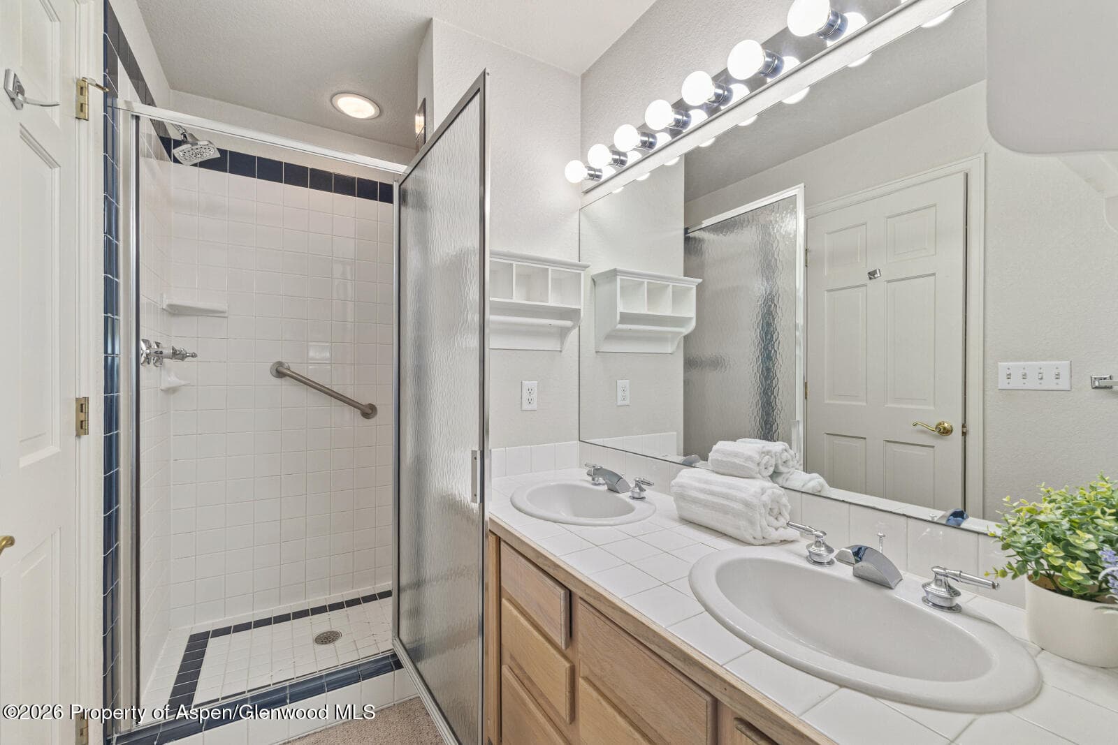 402 13th Street, Glenwood Springs, CO 81601 - Photo 18