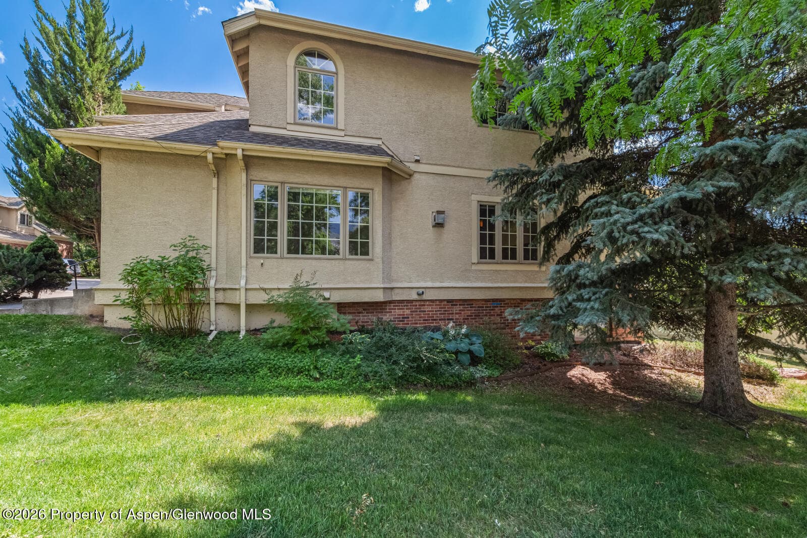 402 13th Street, Glenwood Springs, CO 81601 - Photo 33