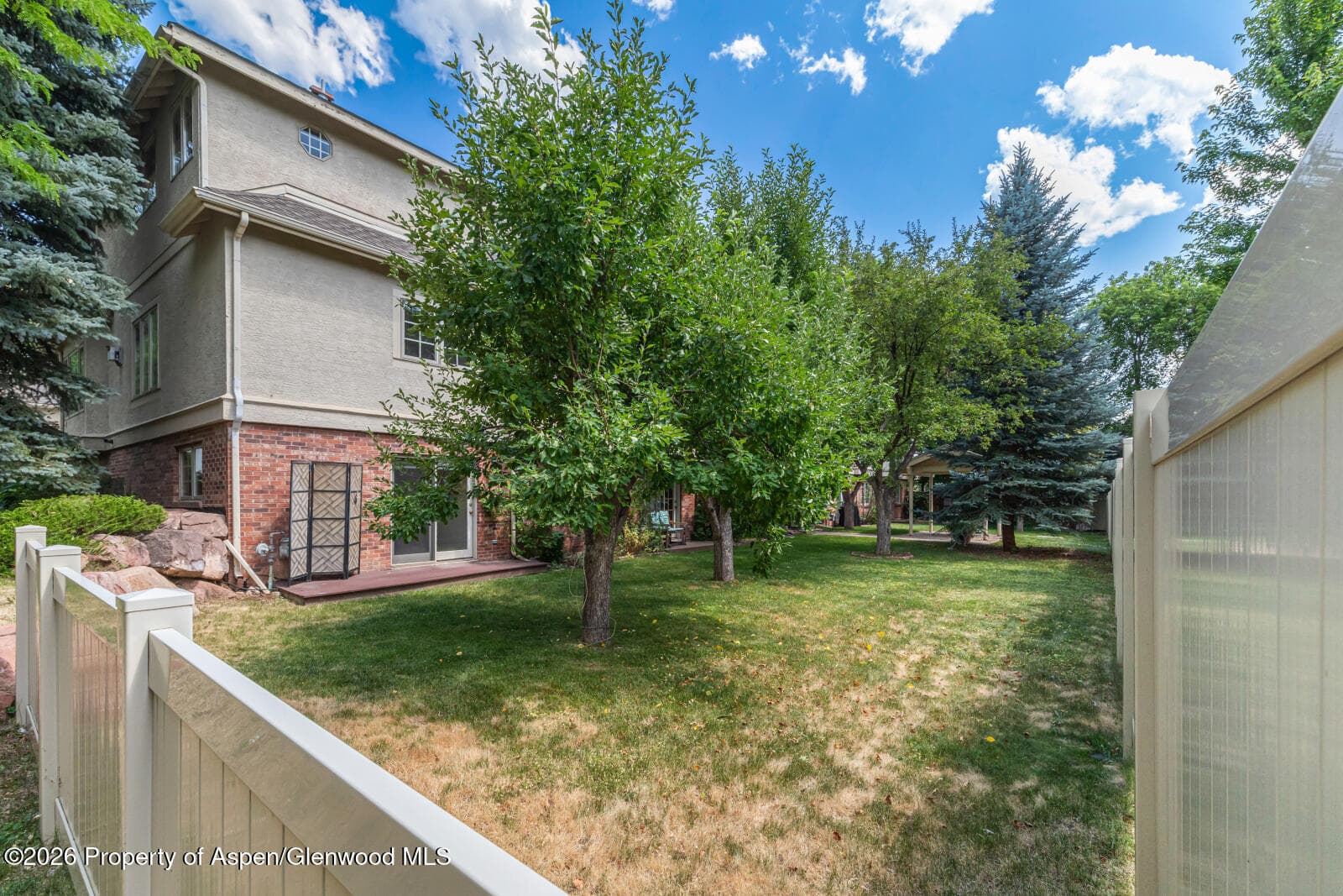 402 13th Street, Glenwood Springs, CO 81601 - Photo 34